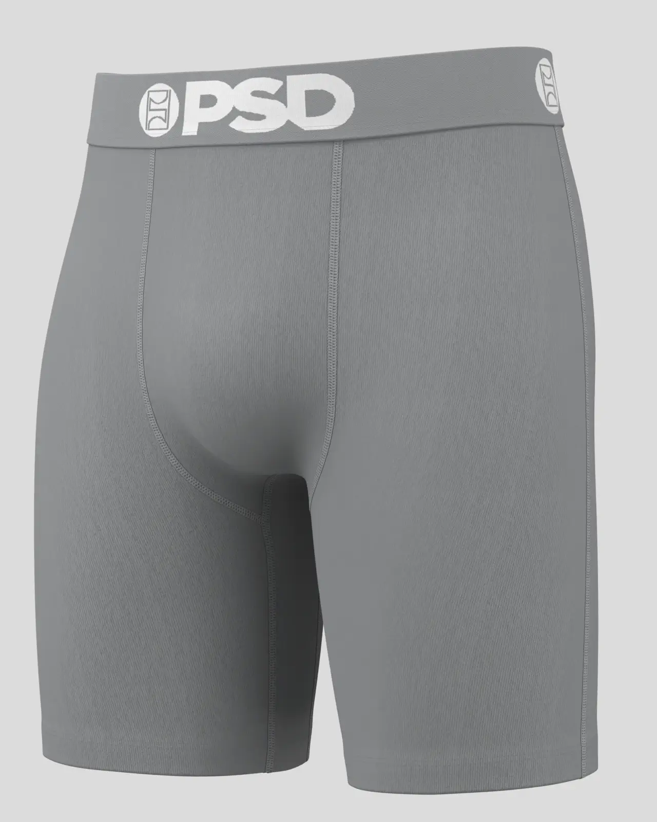 Solids 3 Pack - Grey Days - Image 4