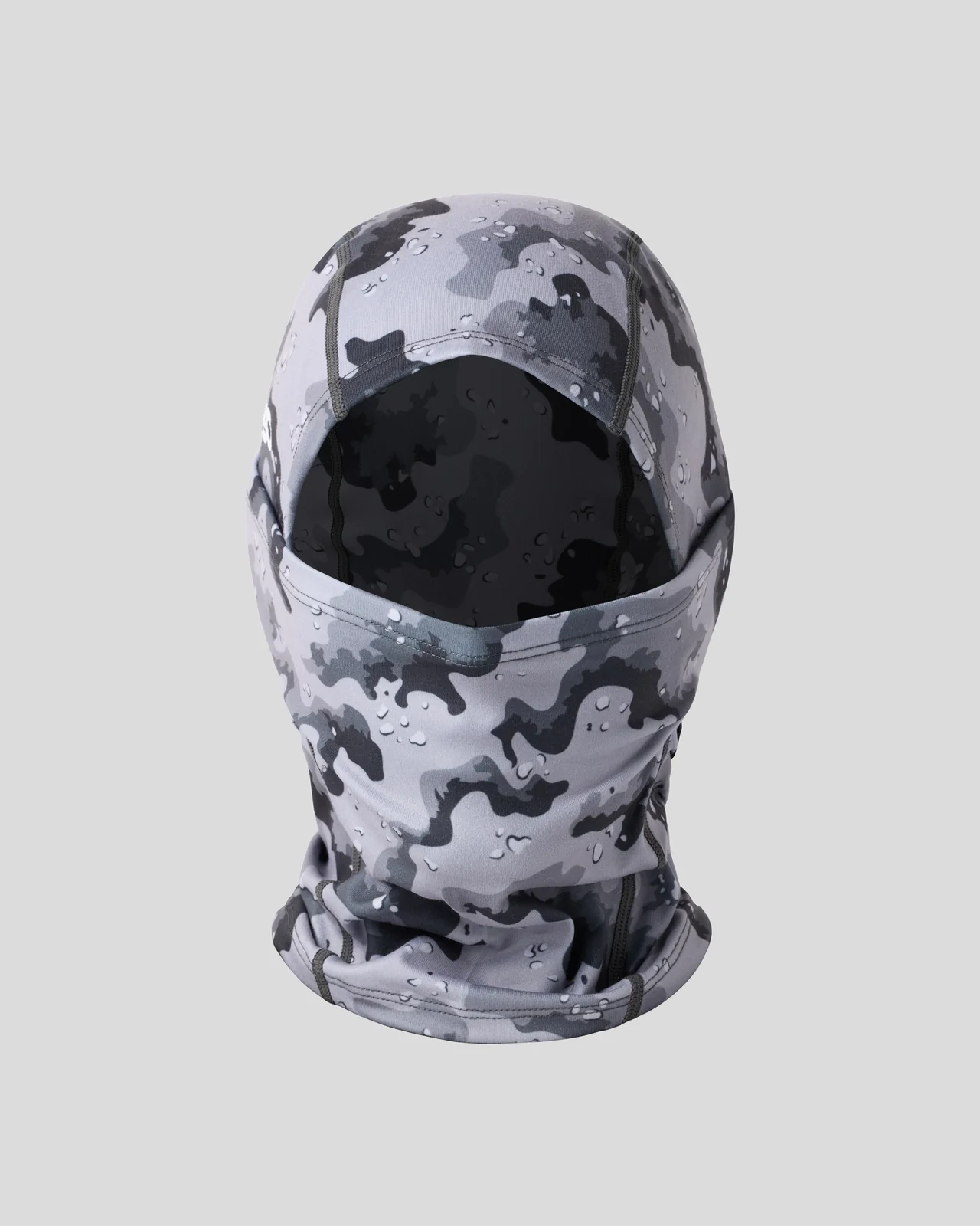 Grunge Camo - Image 2