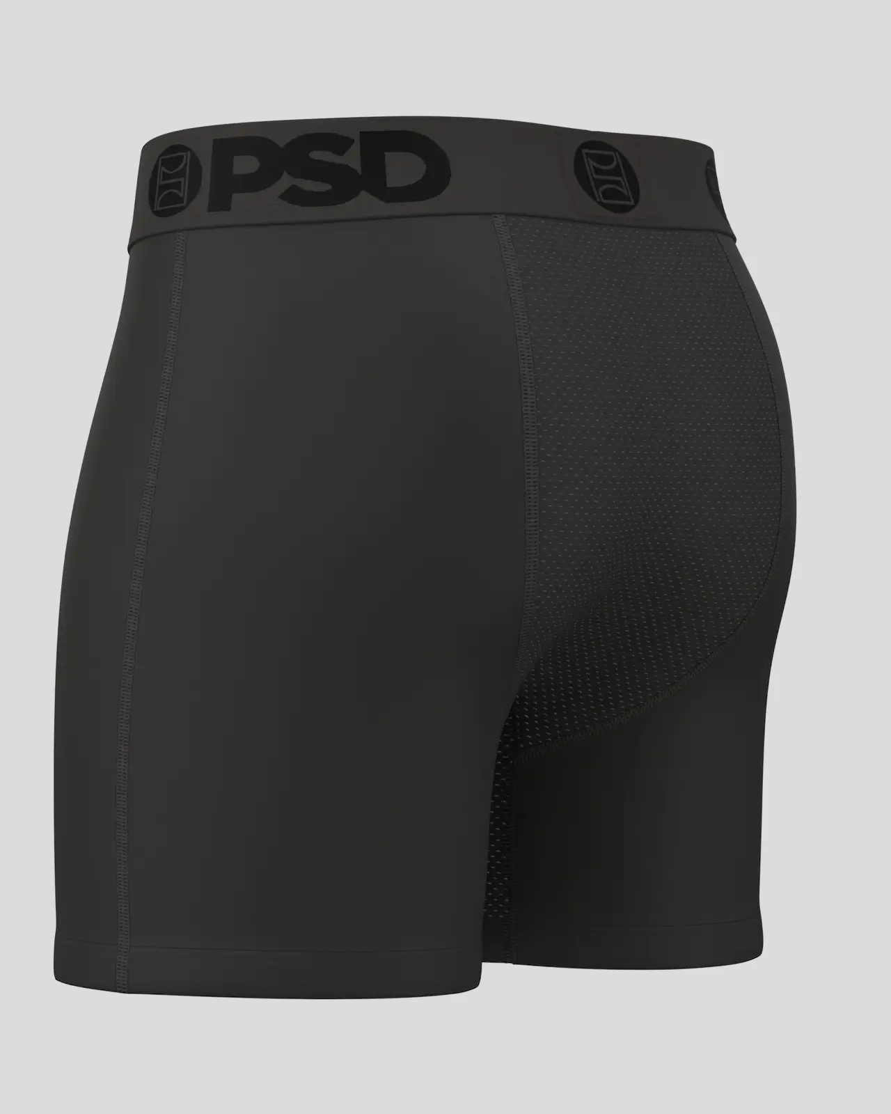 Solids - Gunmetal - Image 3