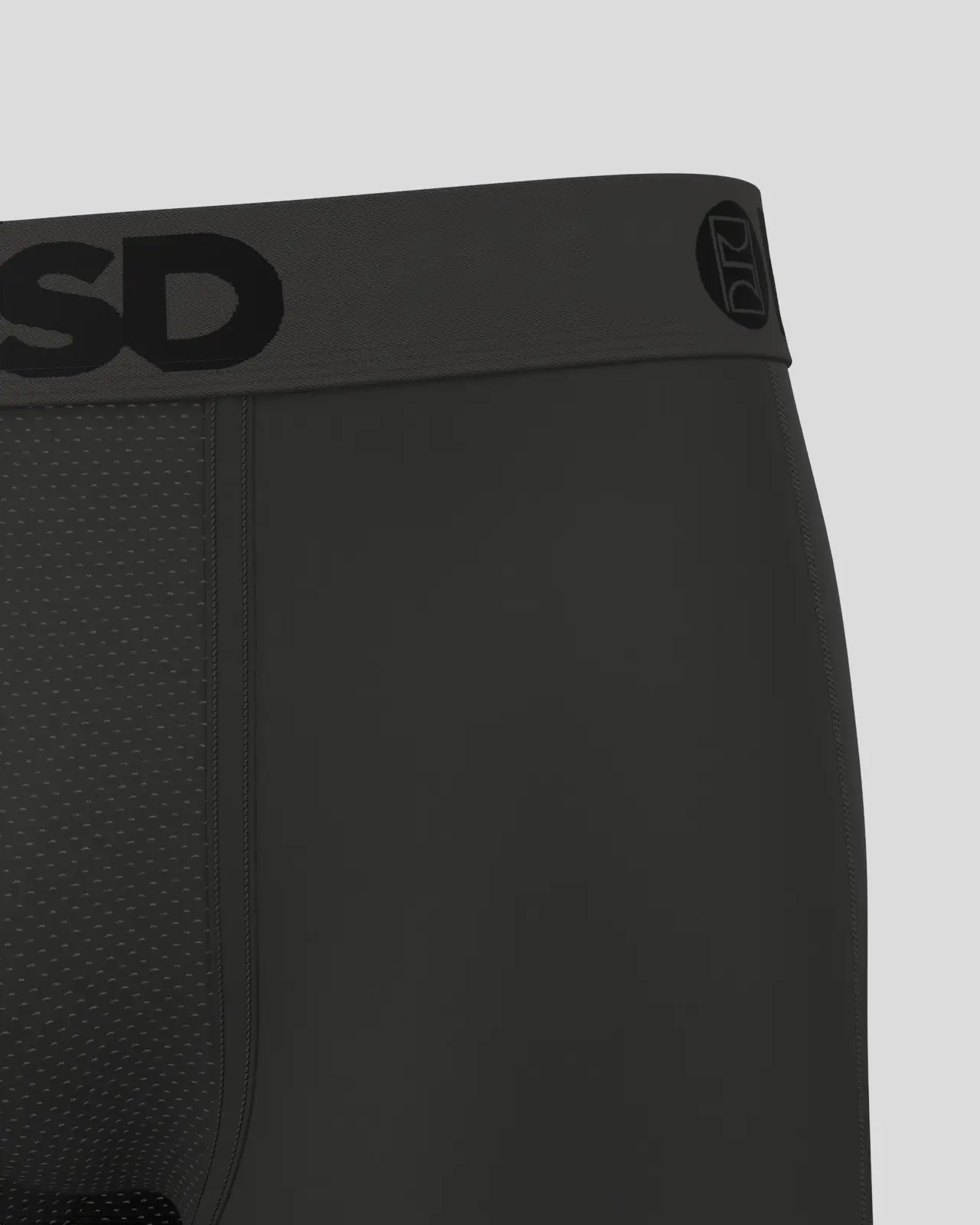 Solids - Gunmetal - Image 5