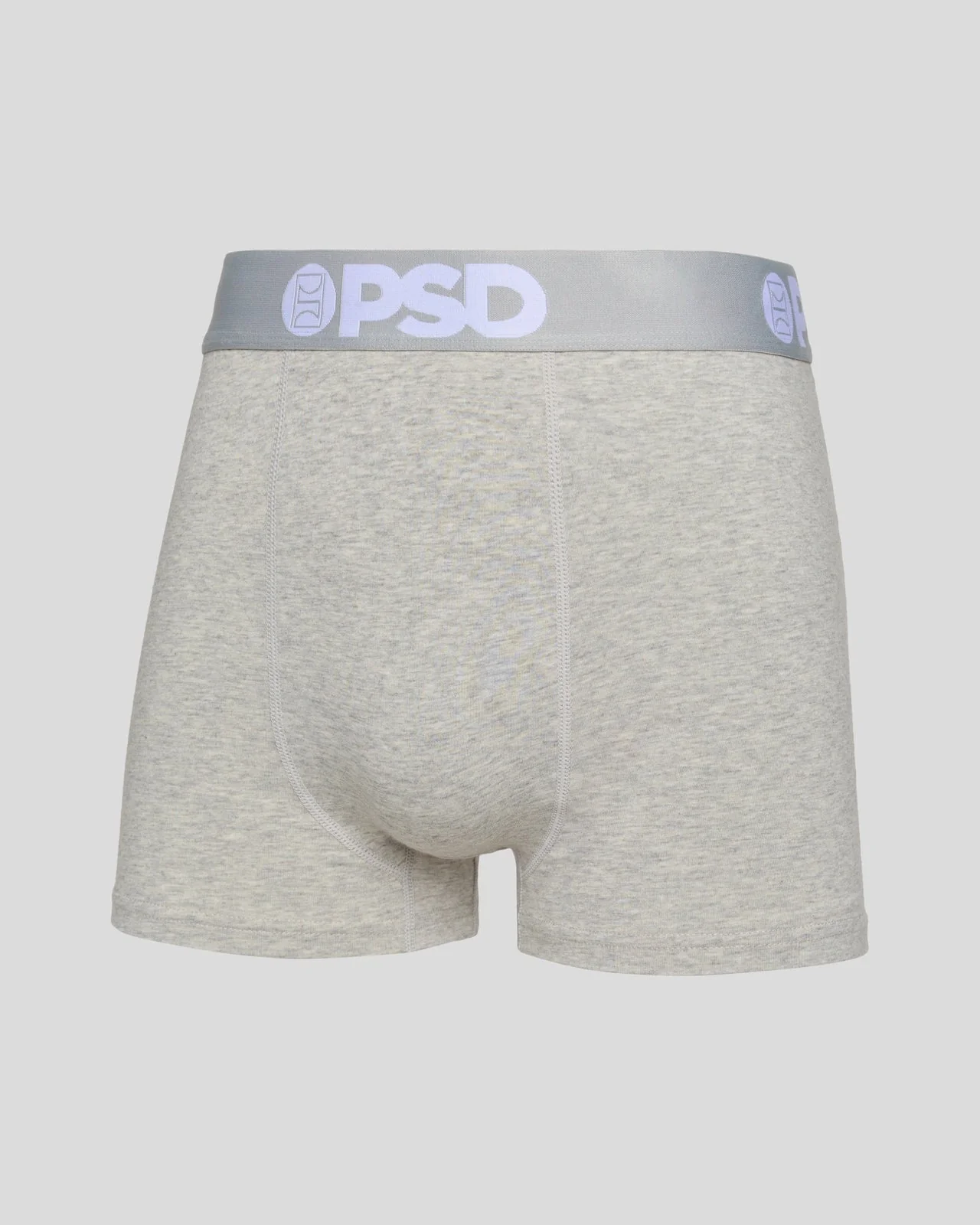 Solids 3 Pack - Heat - Image 4