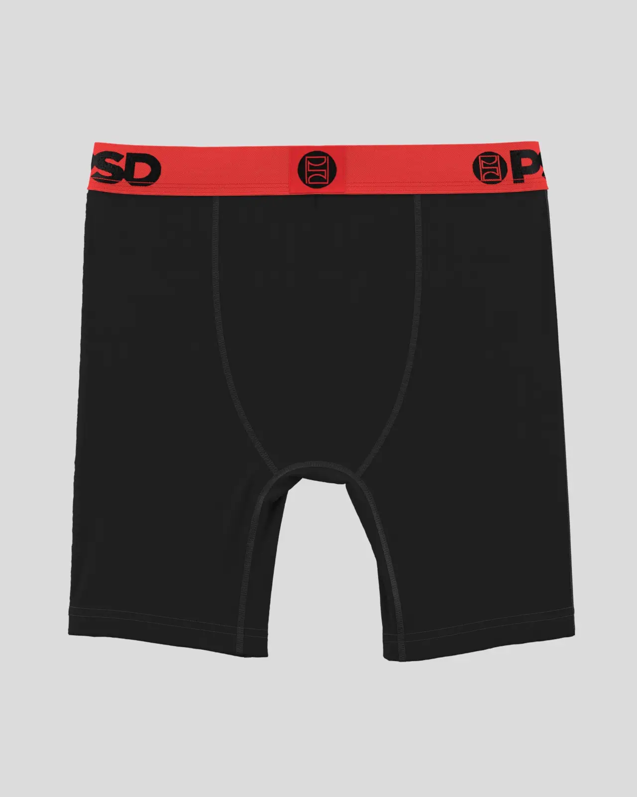 Cotton 3 Pack - Holidaze - Image 7