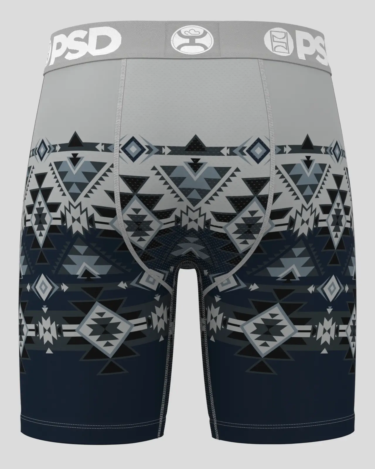 Hooey - Ombre - Image 4