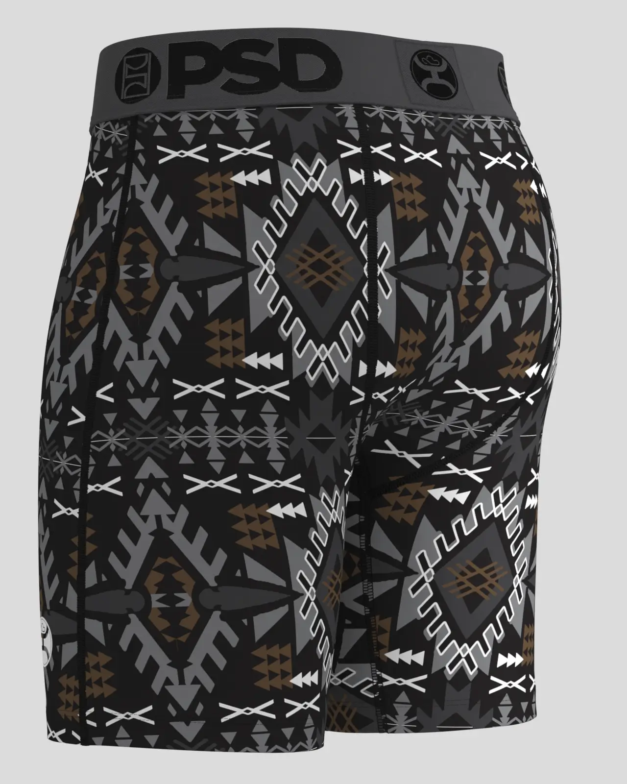 Modal - Hooey - Puebla - Image 3
