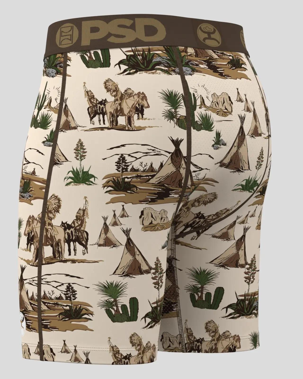Hooey - Vintage - Image 3