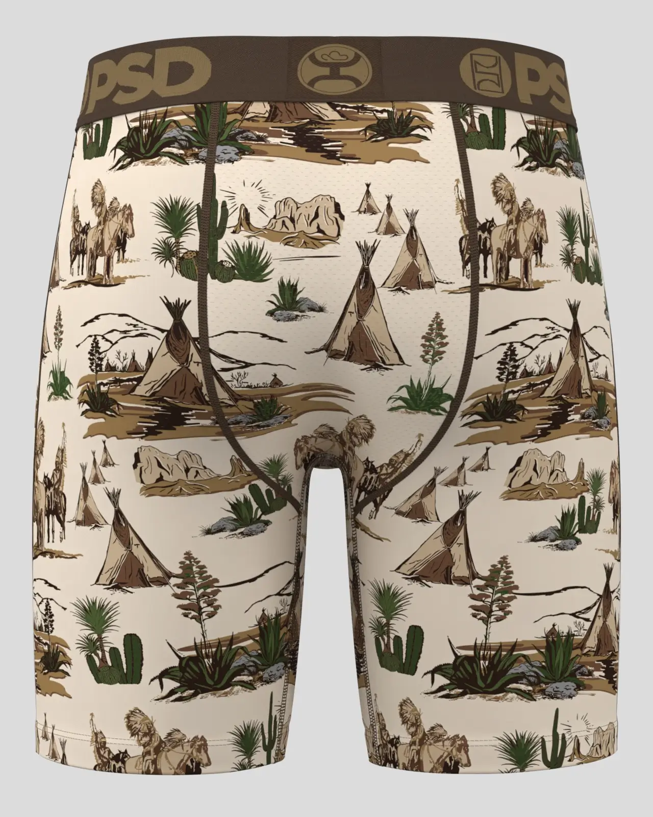 Hooey - Vintage - Image 4