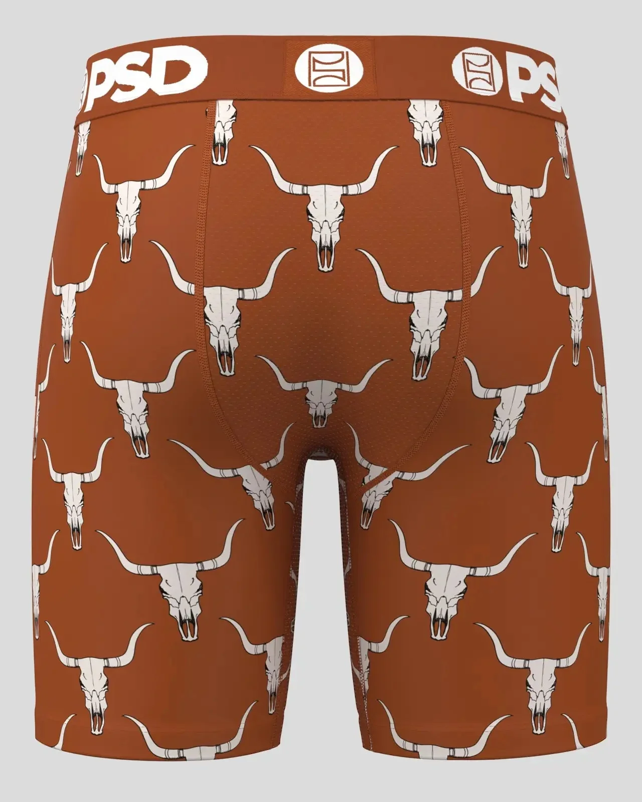 Horns Up - Image 4