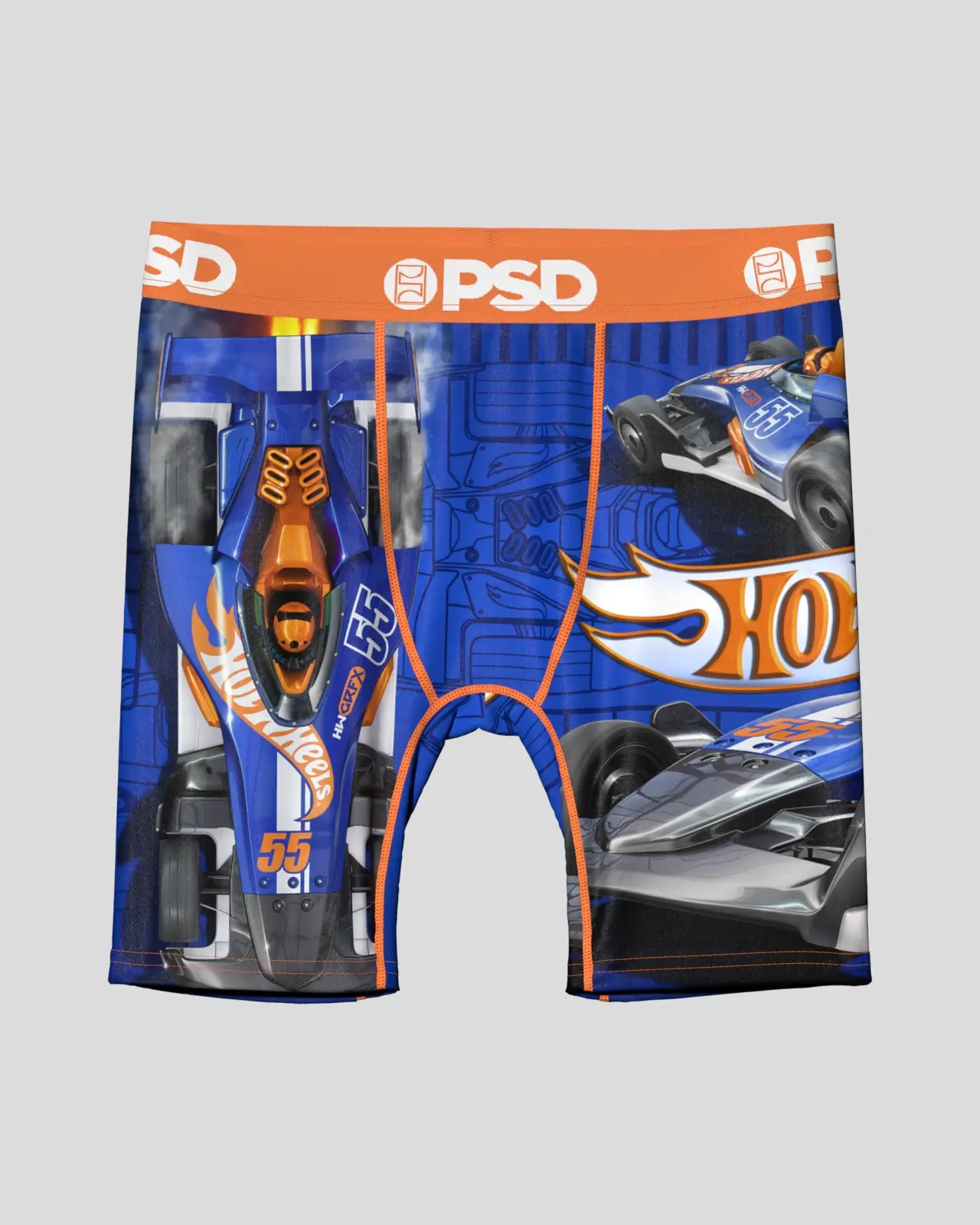 3 Pack - Hot Wheels - Image 6