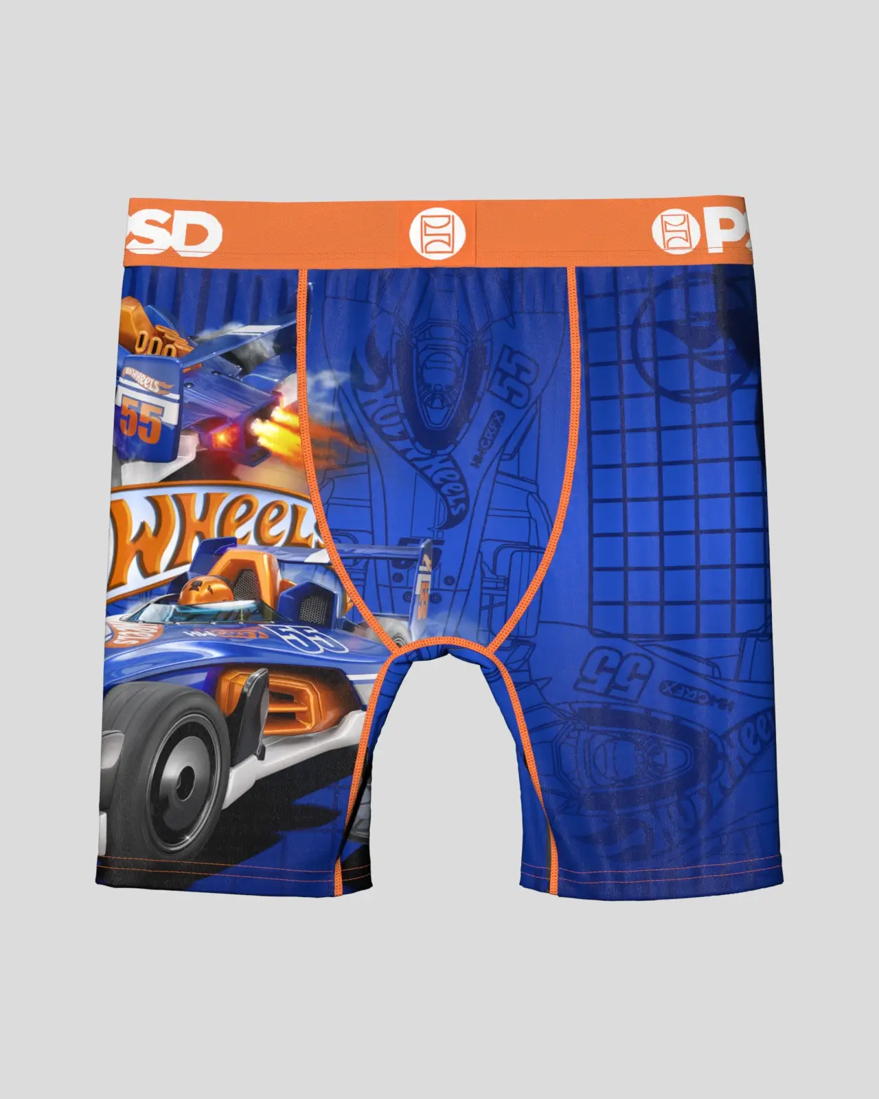 3 Pack - Hot Wheels - Image 7