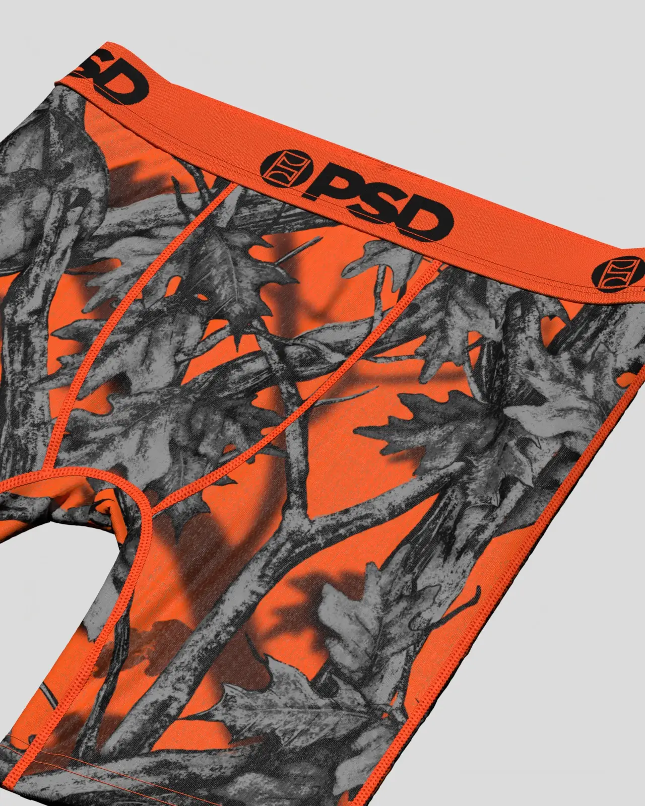 Hunting Season - Image 3