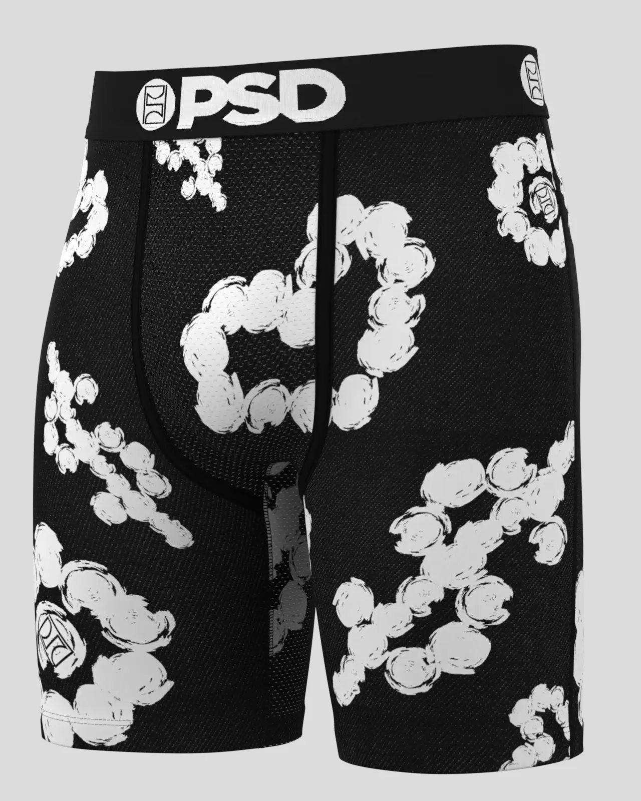 3 Pack - Hype - Image 3