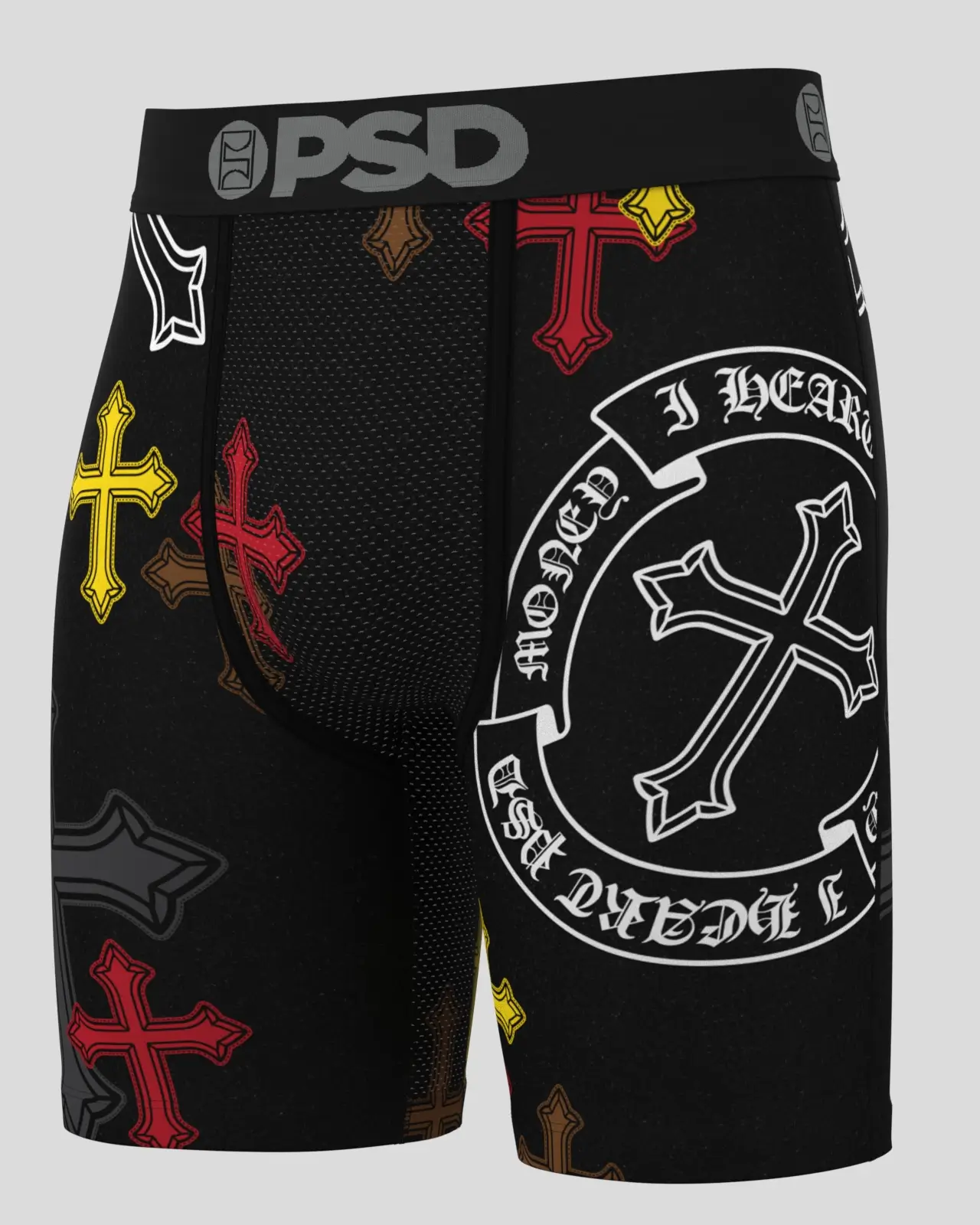 3 Pack - Hype - Image 4