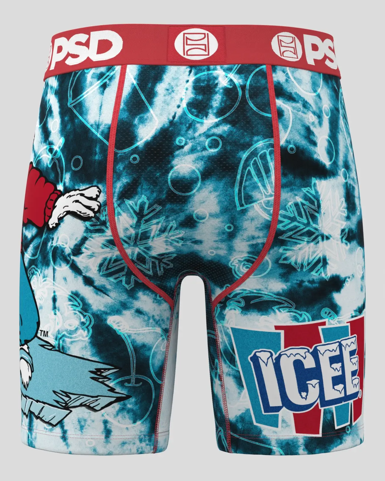 ICEE - Bear - Image 5