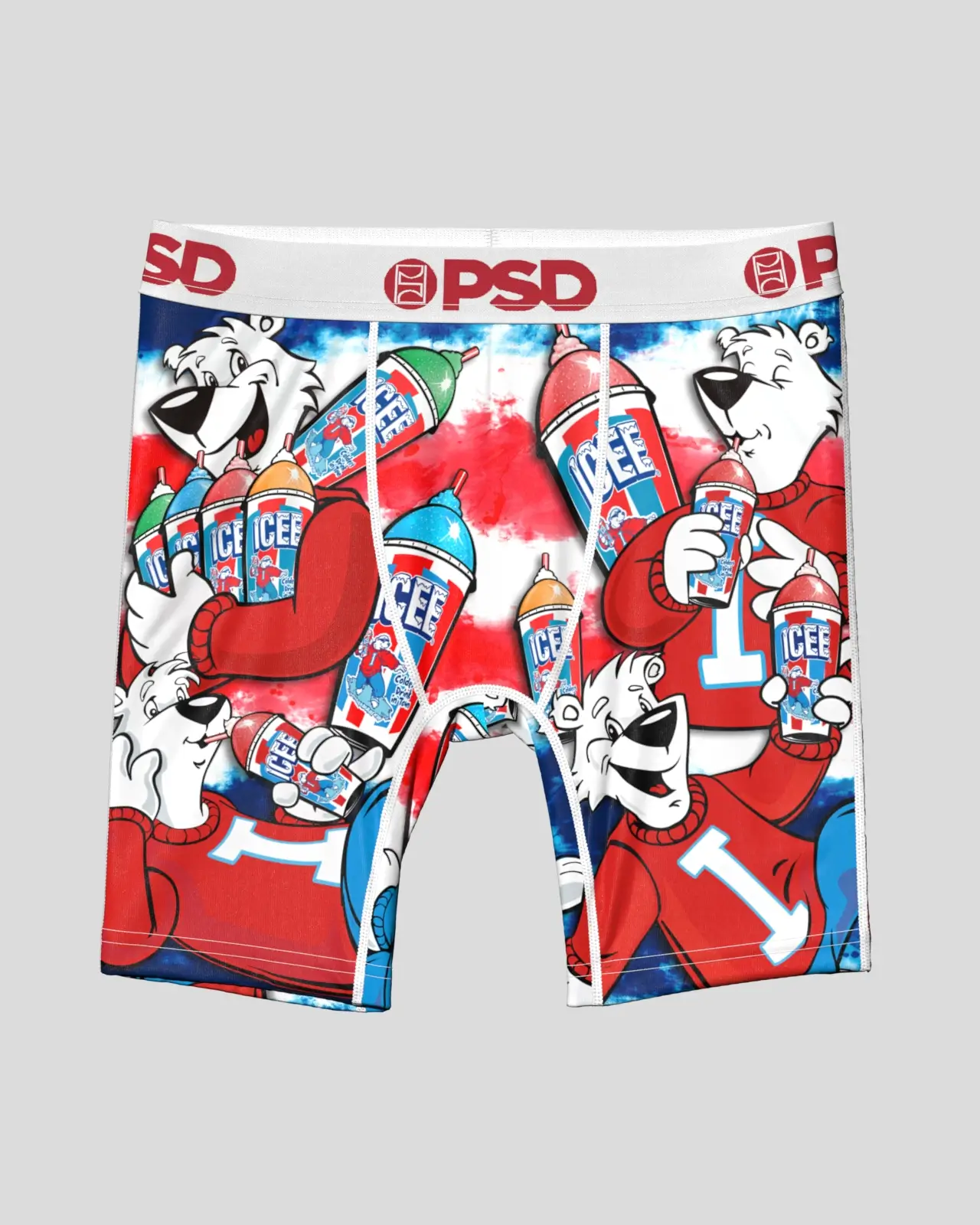 ICEE - Collect - Image 2