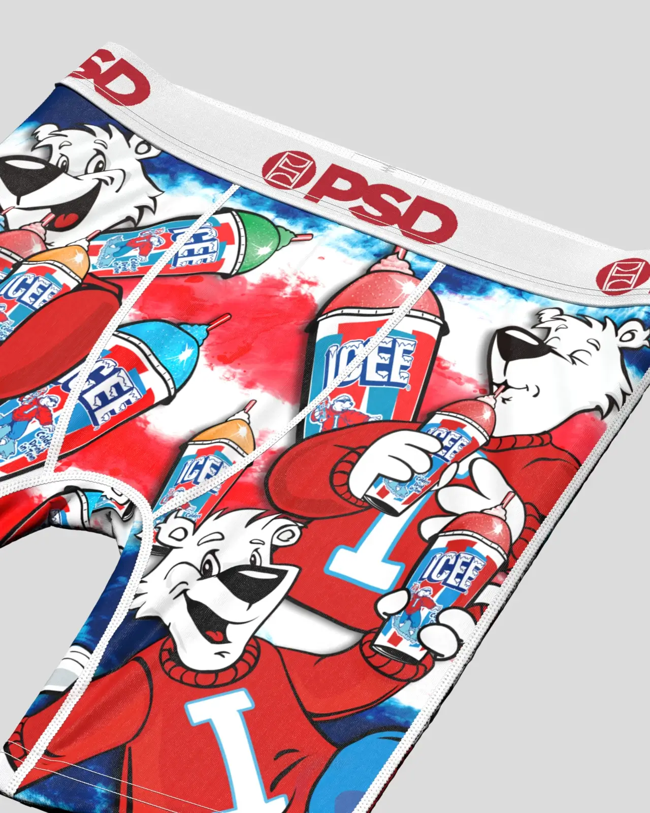 ICEE - Collect - Image 4
