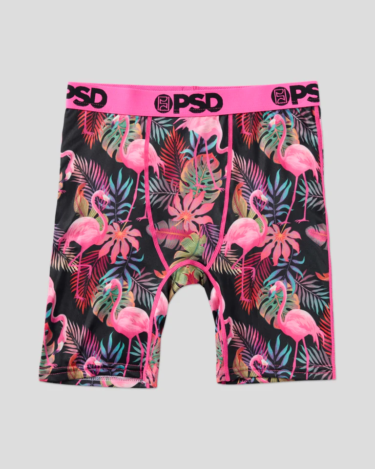 3 Pack - Island Vibes - Image 2