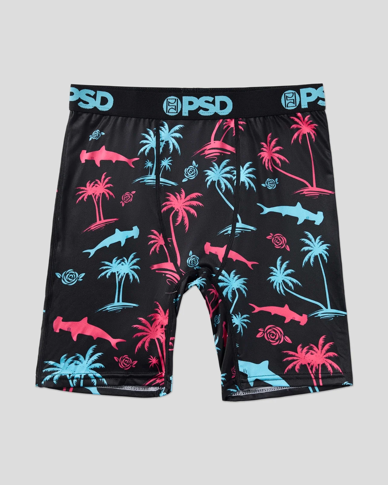 3 Pack - Island Vibes - Image 4