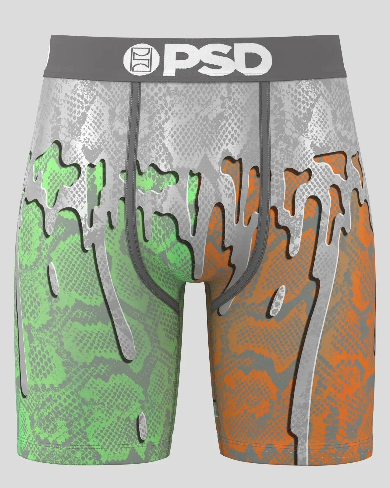 Ja Morant - Mismatched - Image 2
