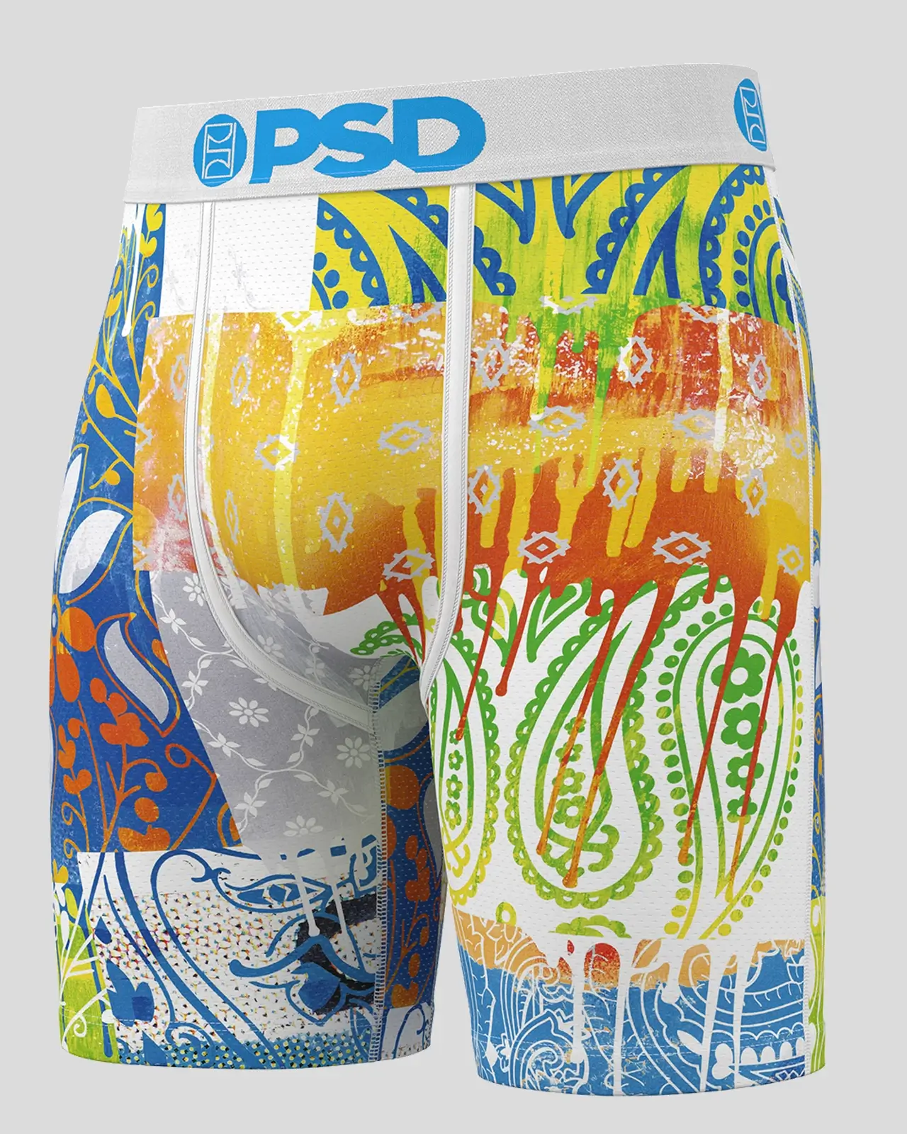 CoolMesh 3 Pack - Ja Morant - Image 2