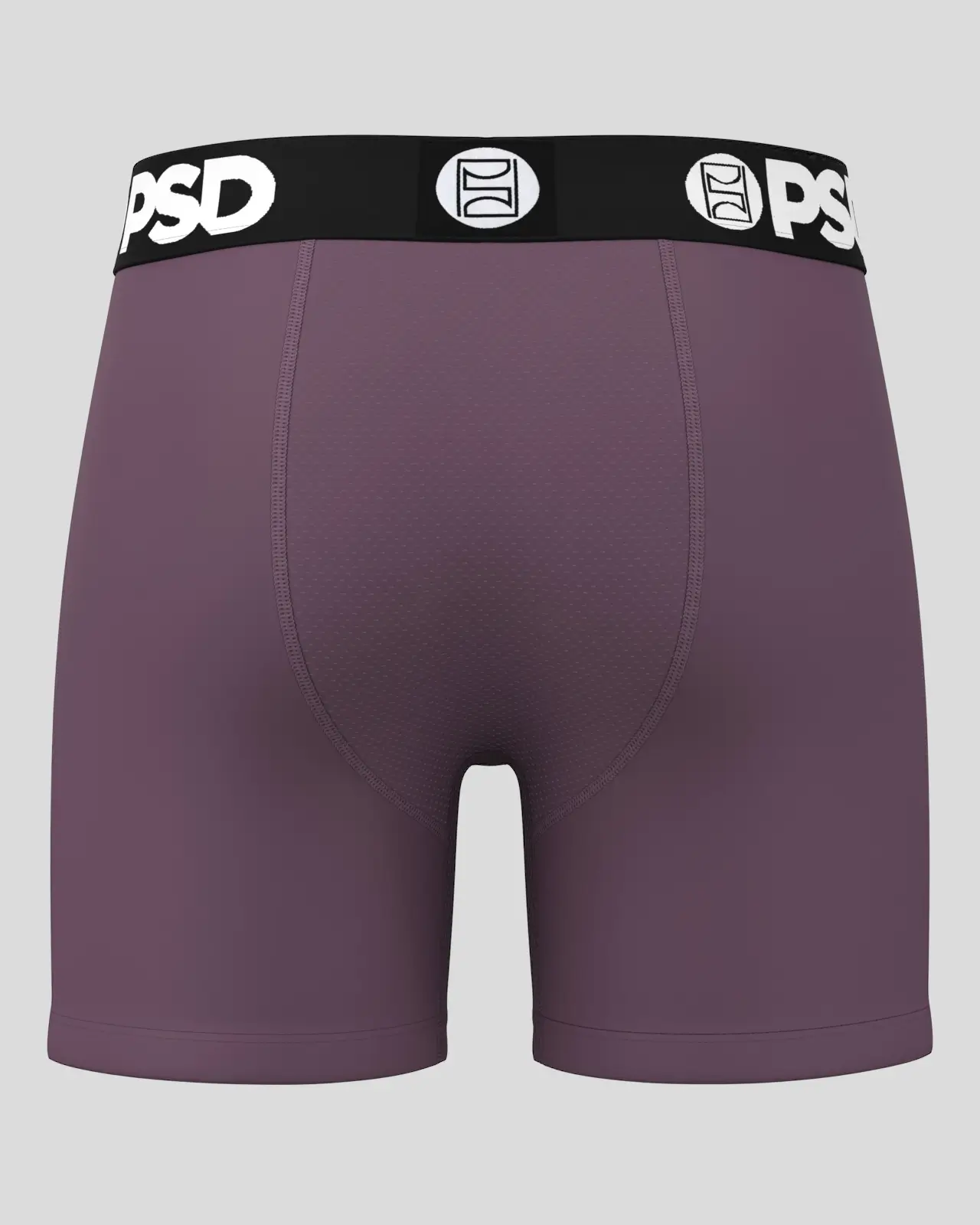 Solids - Jewel Purp - Image 4