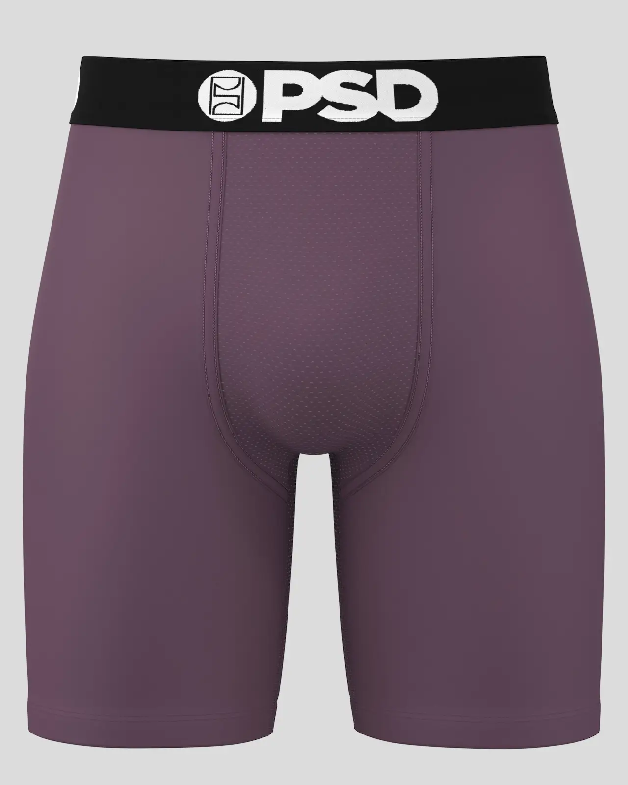 Solids - Jewel Purp - Image 2