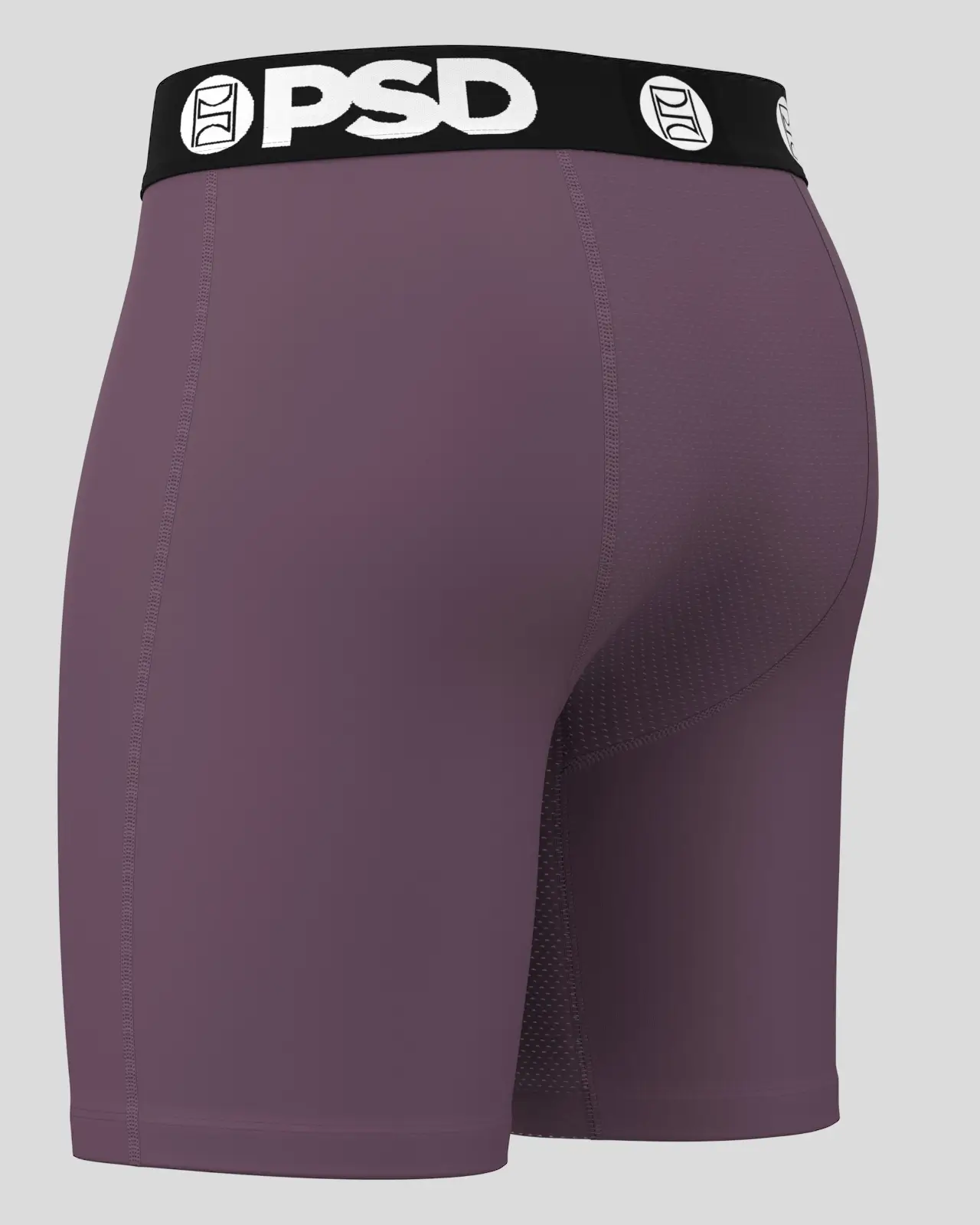 Solids - Jewel Purp - Image 3