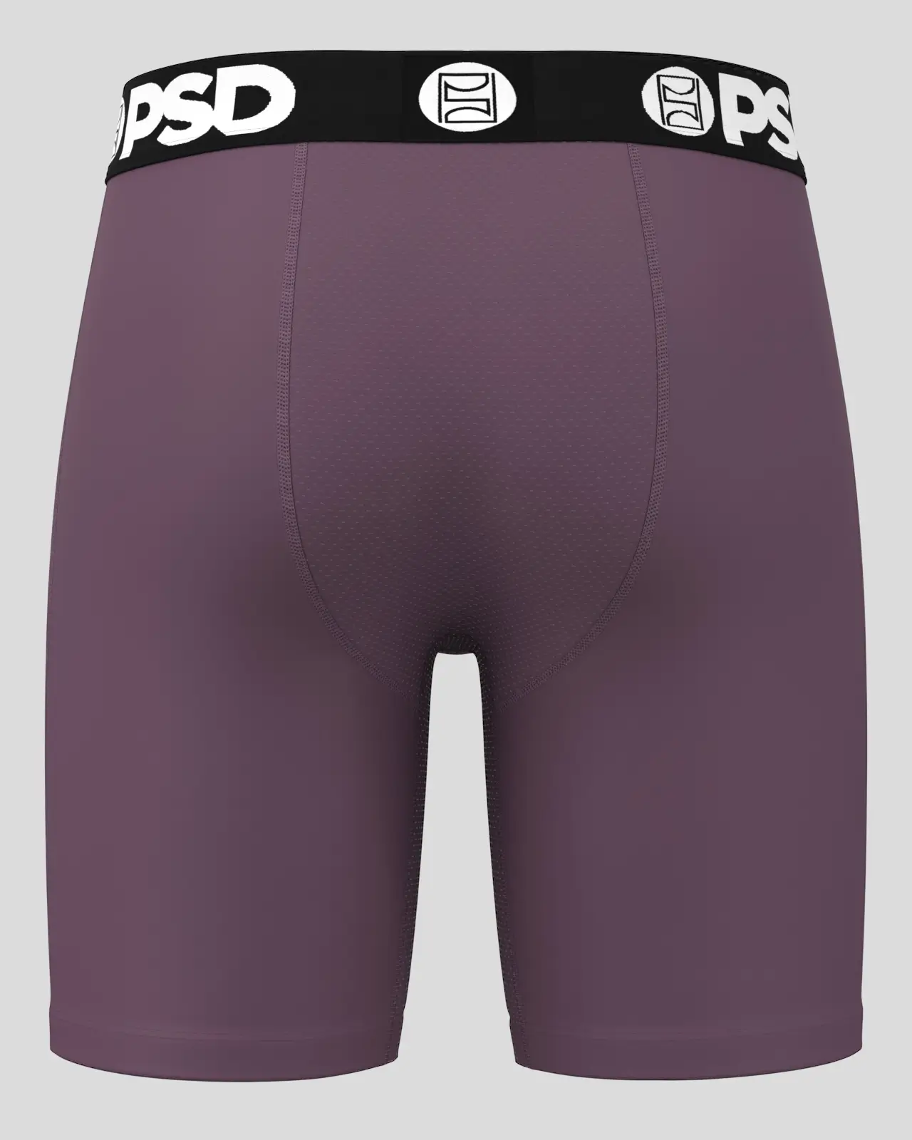 Solids - Jewel Purp - Image 4