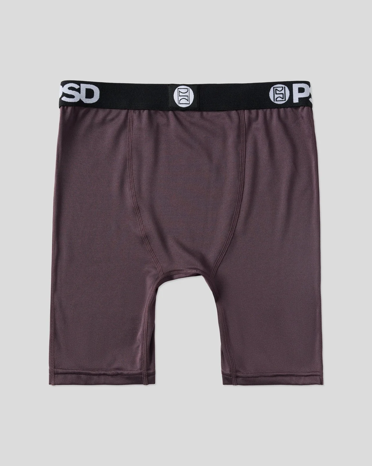 Solids - Jewel Purp - Image 2