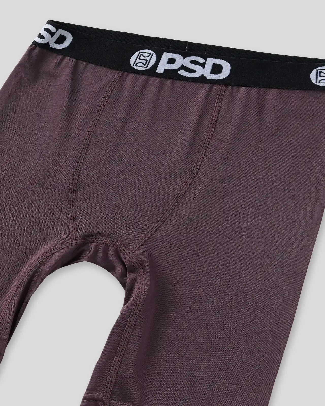 Solids - Jewel Purp - Image 3