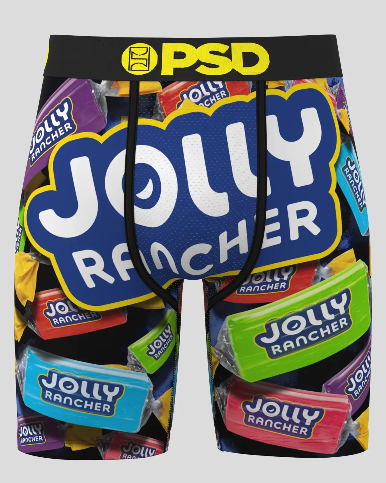Jolly Rancher - Candy - Image 2