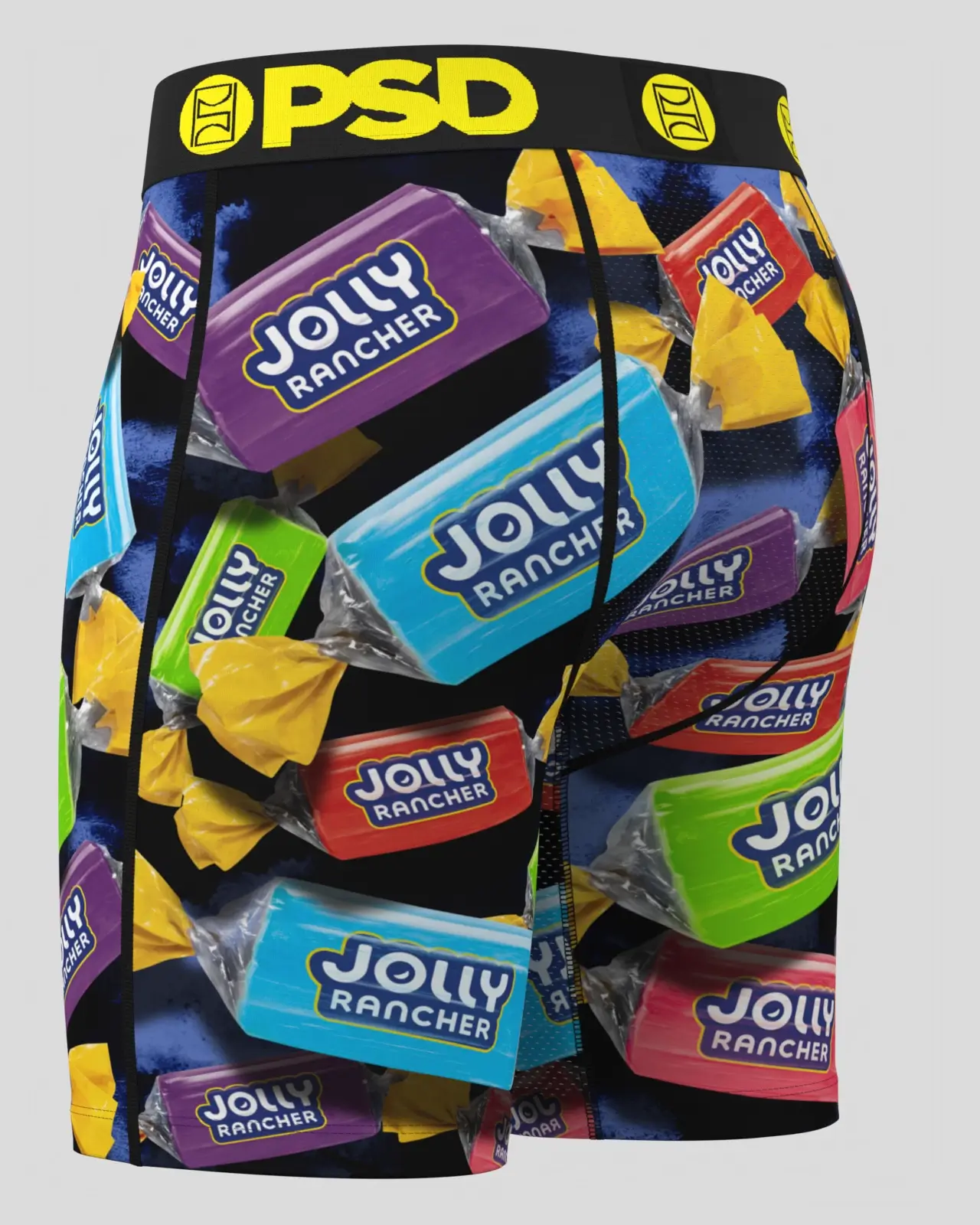 Jolly Rancher - Candy - Image 3