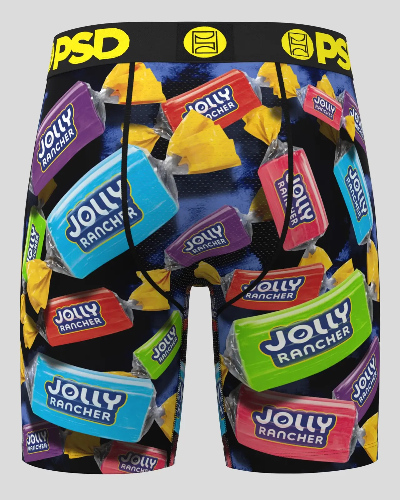 Jolly Rancher - Candy - Image 4