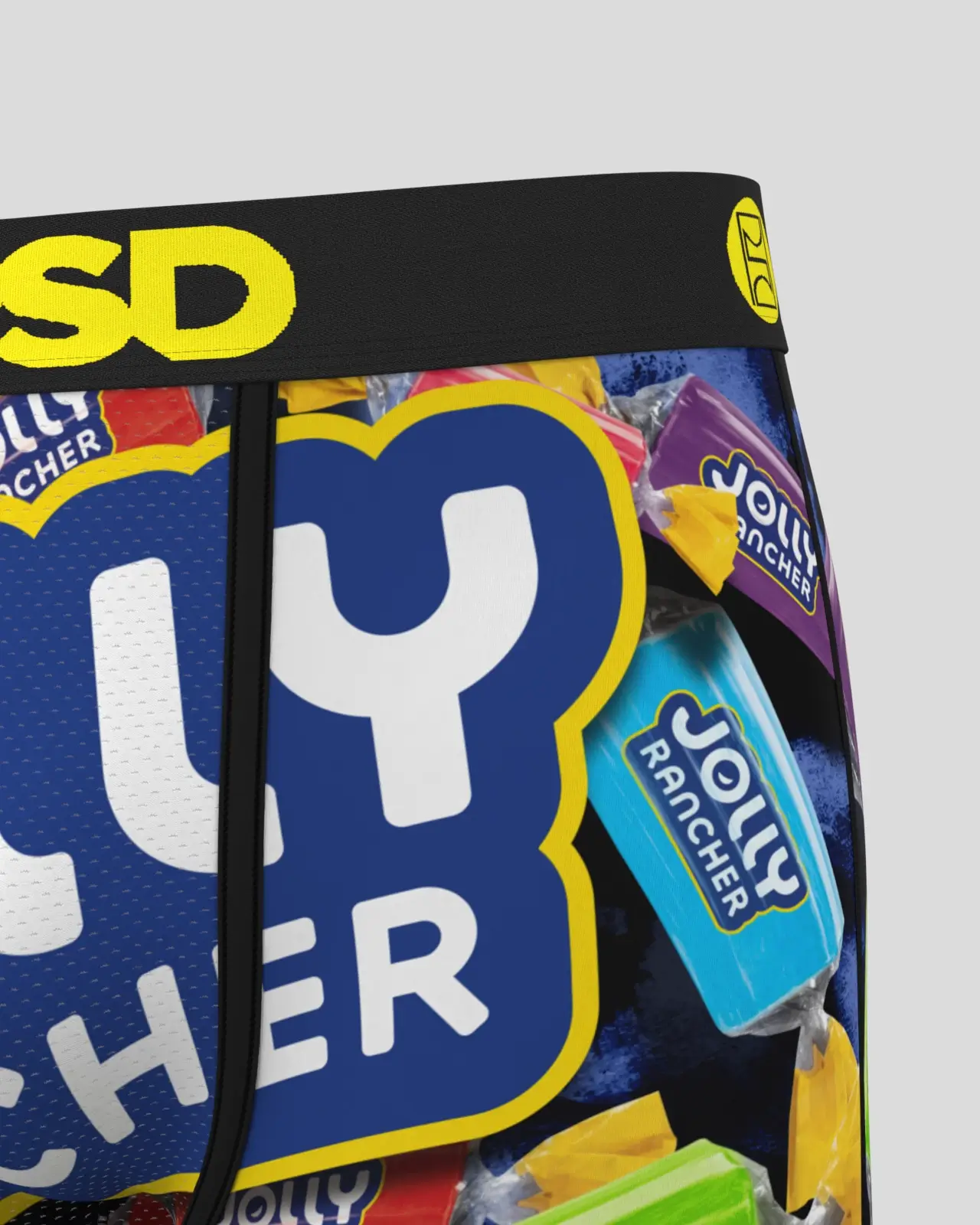 Jolly Rancher - Candy - Image 5