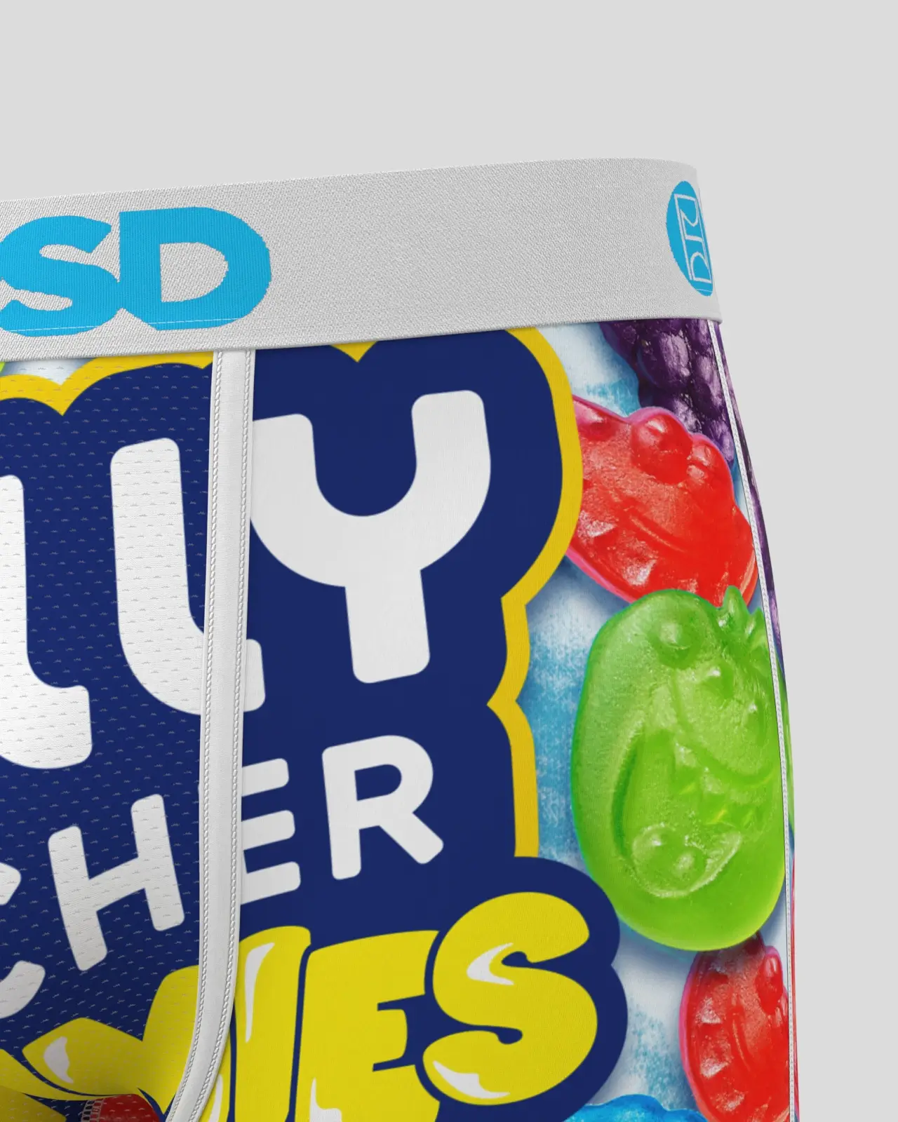Jolly Rancher - Gummies - Image 5