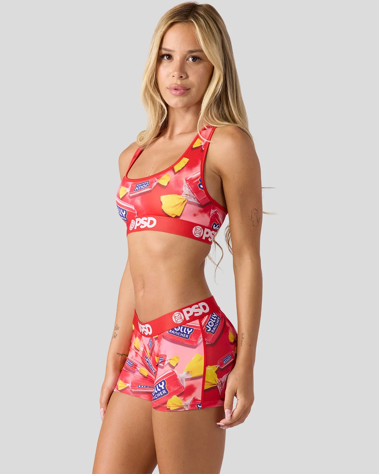 Jolly Rancher - Watermelon - Image 3