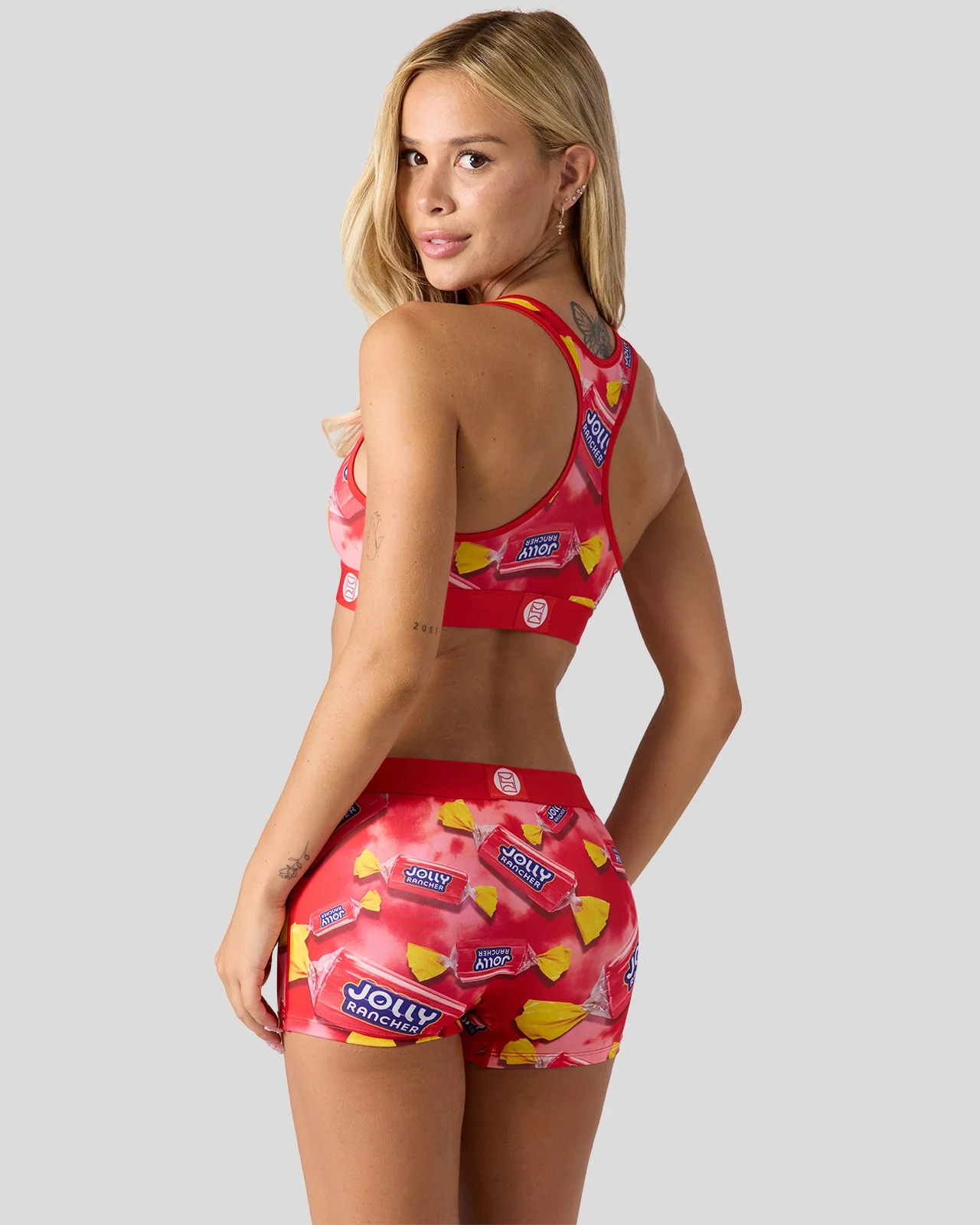 Jolly Rancher - Watermelon - Image 4