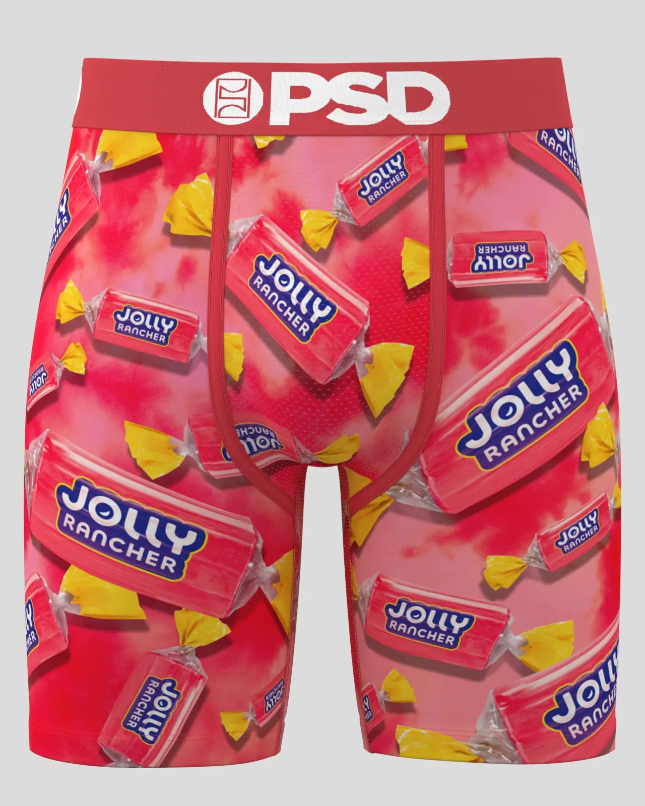 Jolly Rancher - Watermelon - Image 2