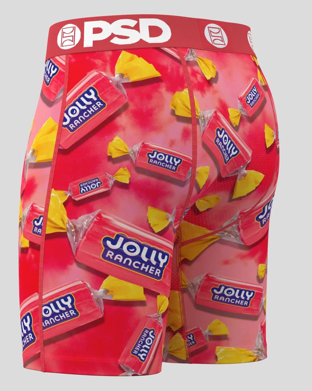 Jolly Rancher - Watermelon - Image 3