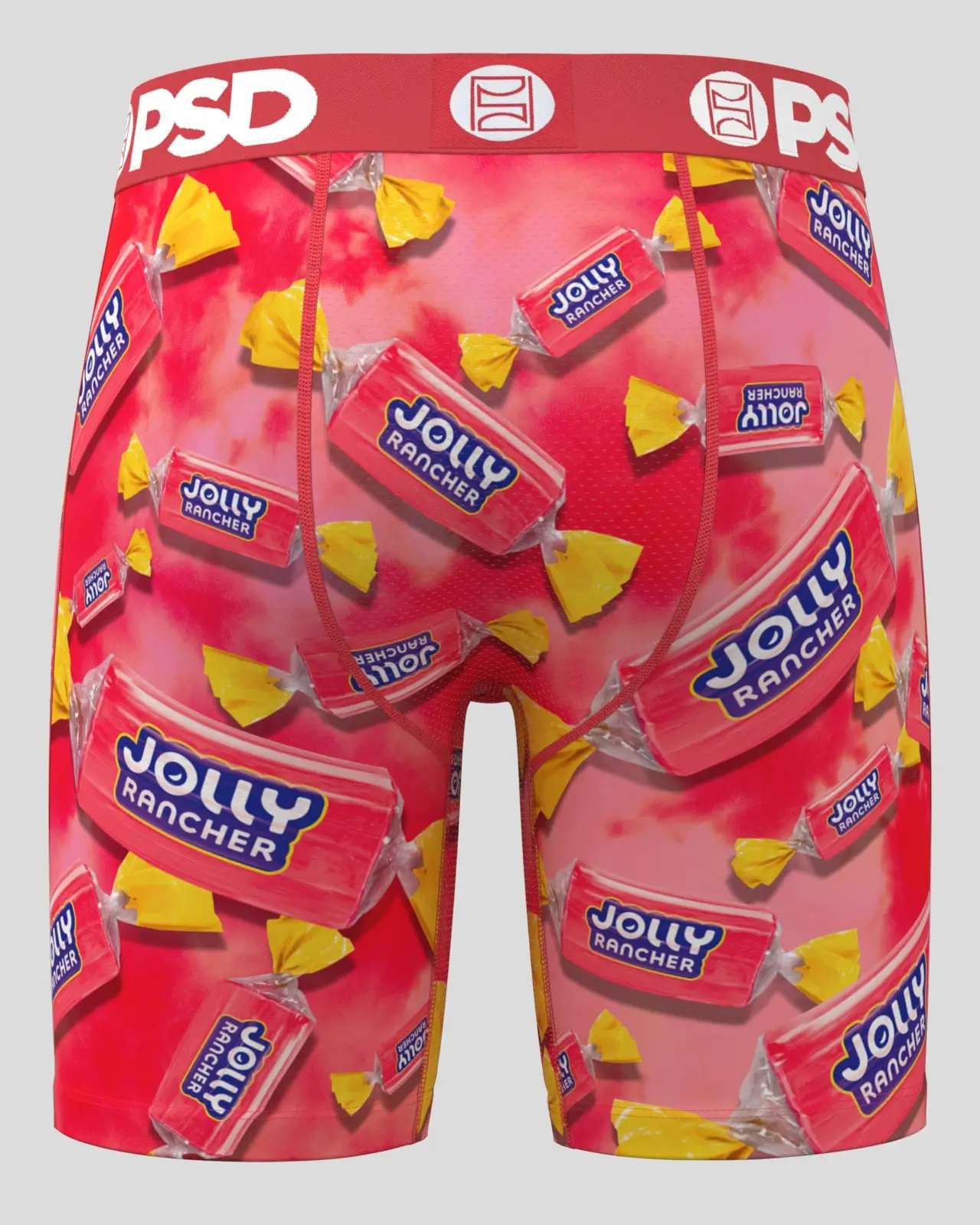 Jolly Rancher - Watermelon - Image 4