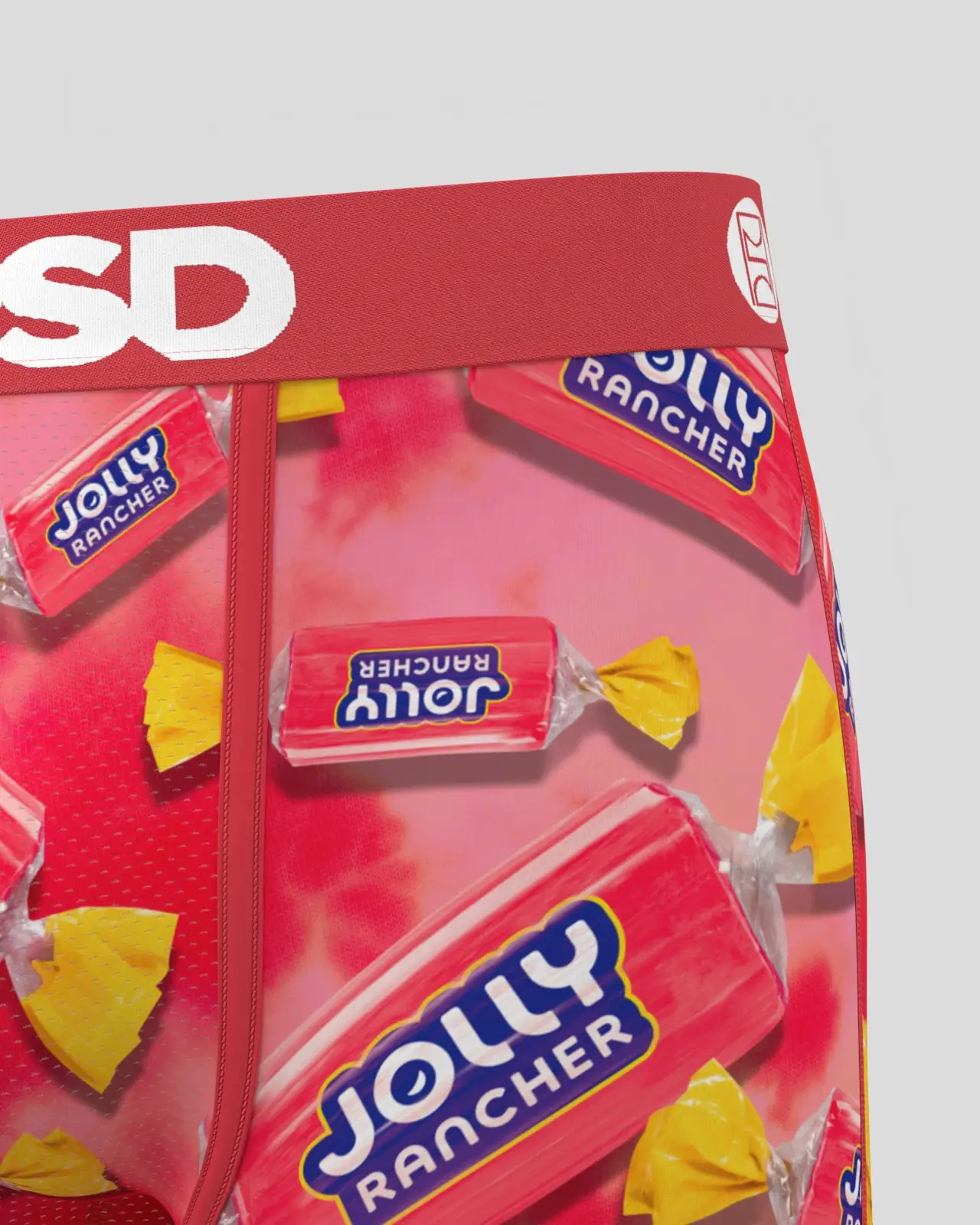 Jolly Rancher - Watermelon - Image 5