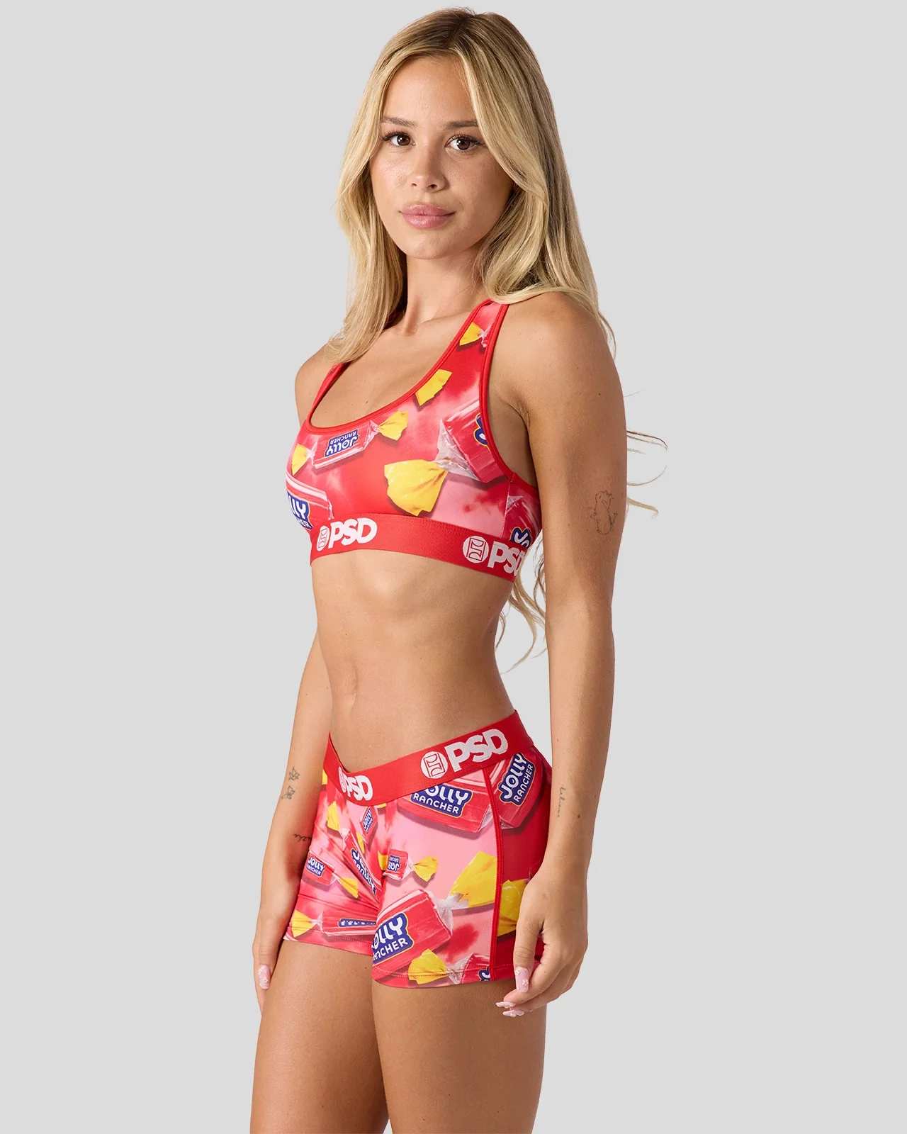 Jolly Rancher - Watermelon - Image 3