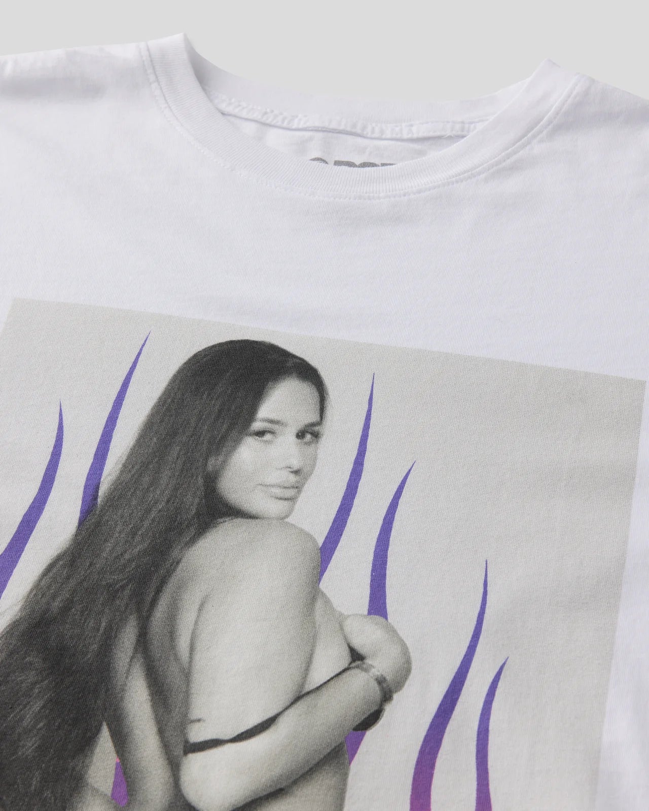 Katya Henry Tee - Image 5