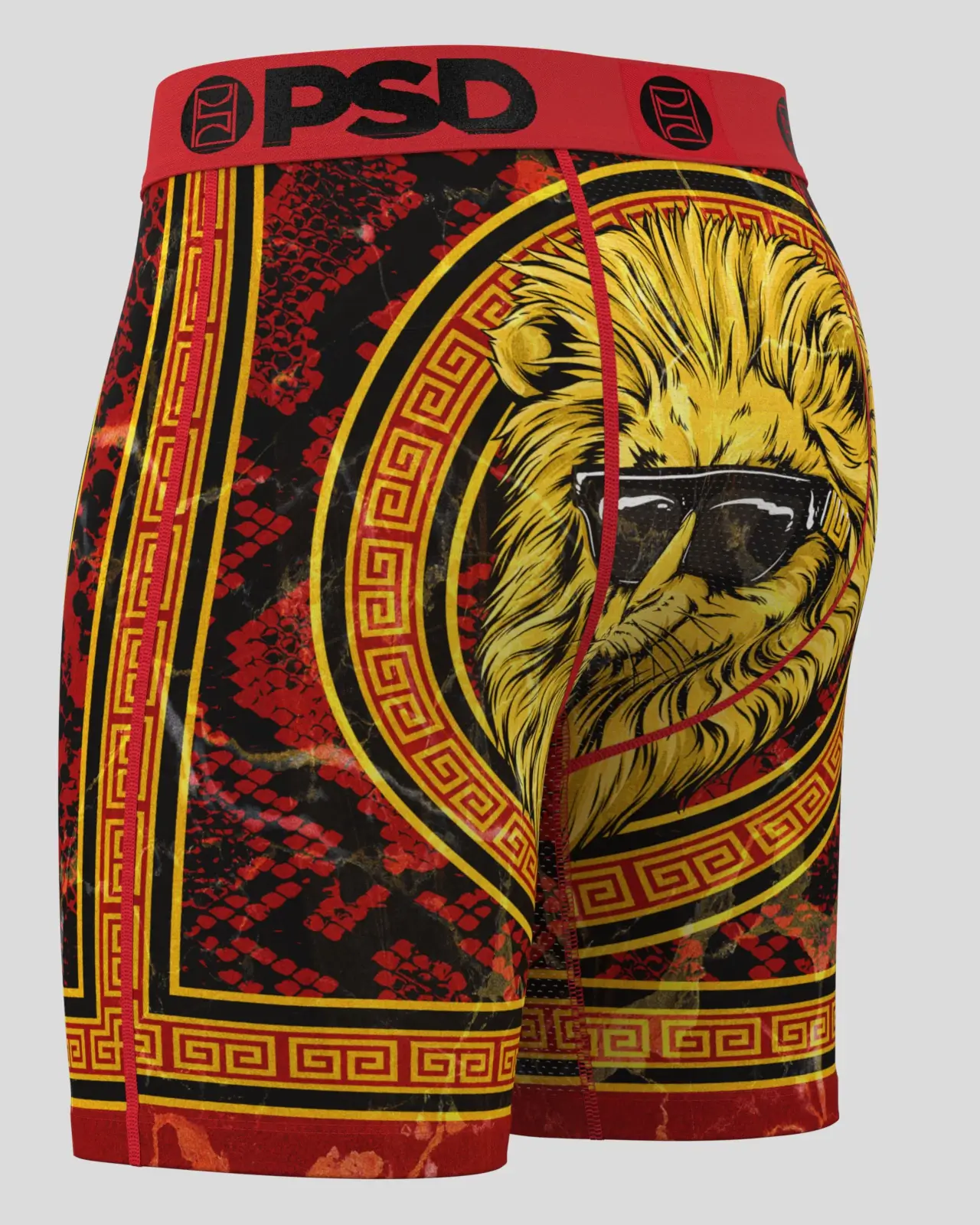 Kingdom Lux - Image 3