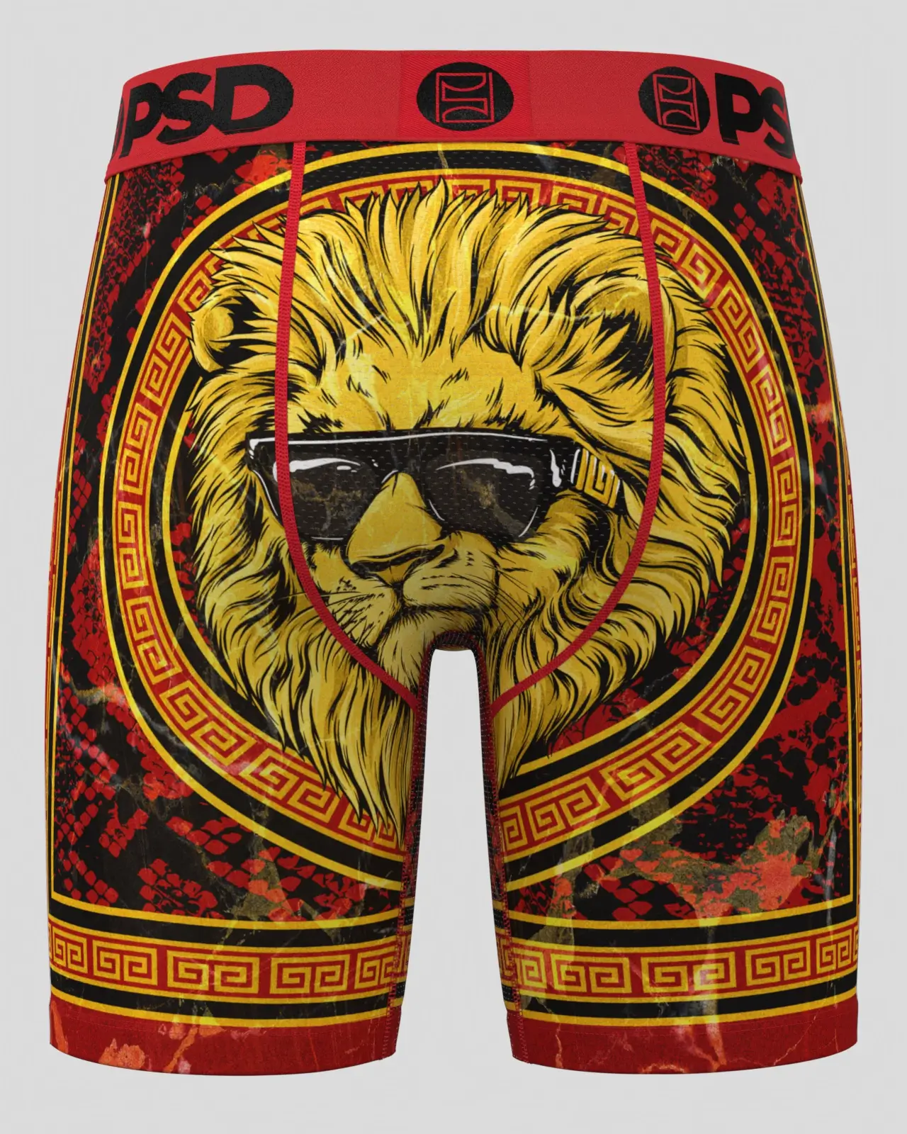 Kingdom Lux - Image 4