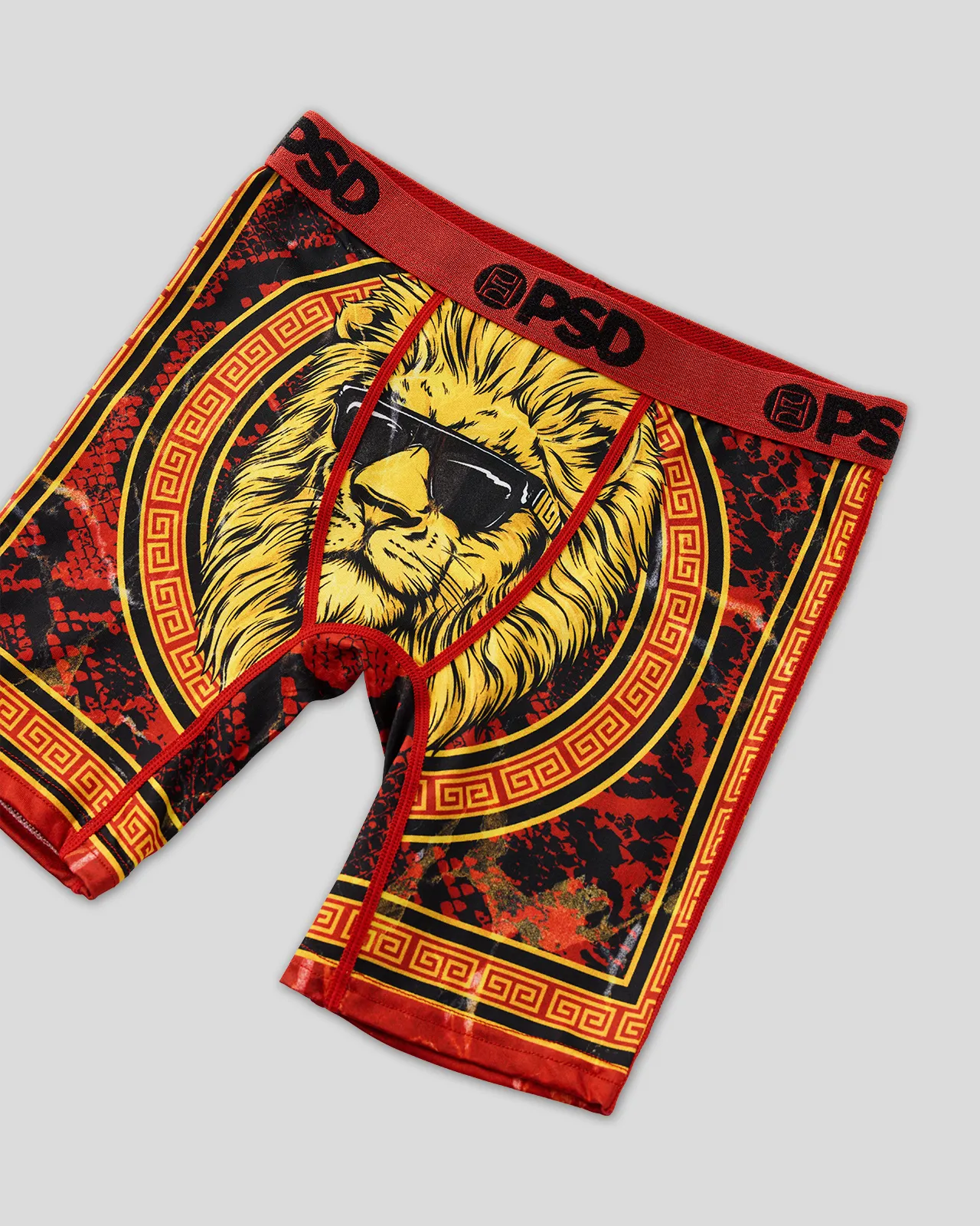 Kingdom Lux - Image 3