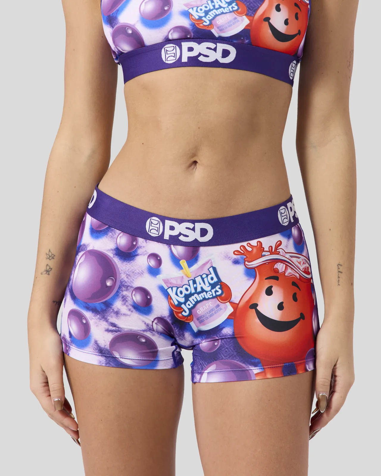 Kool-Aid - Grape