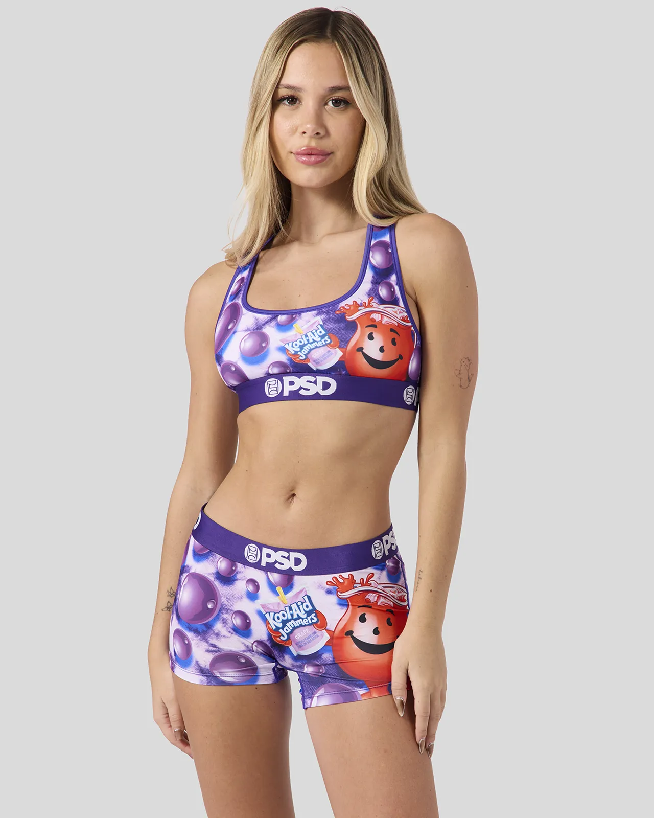 Kool-Aid - Grape - Image 2