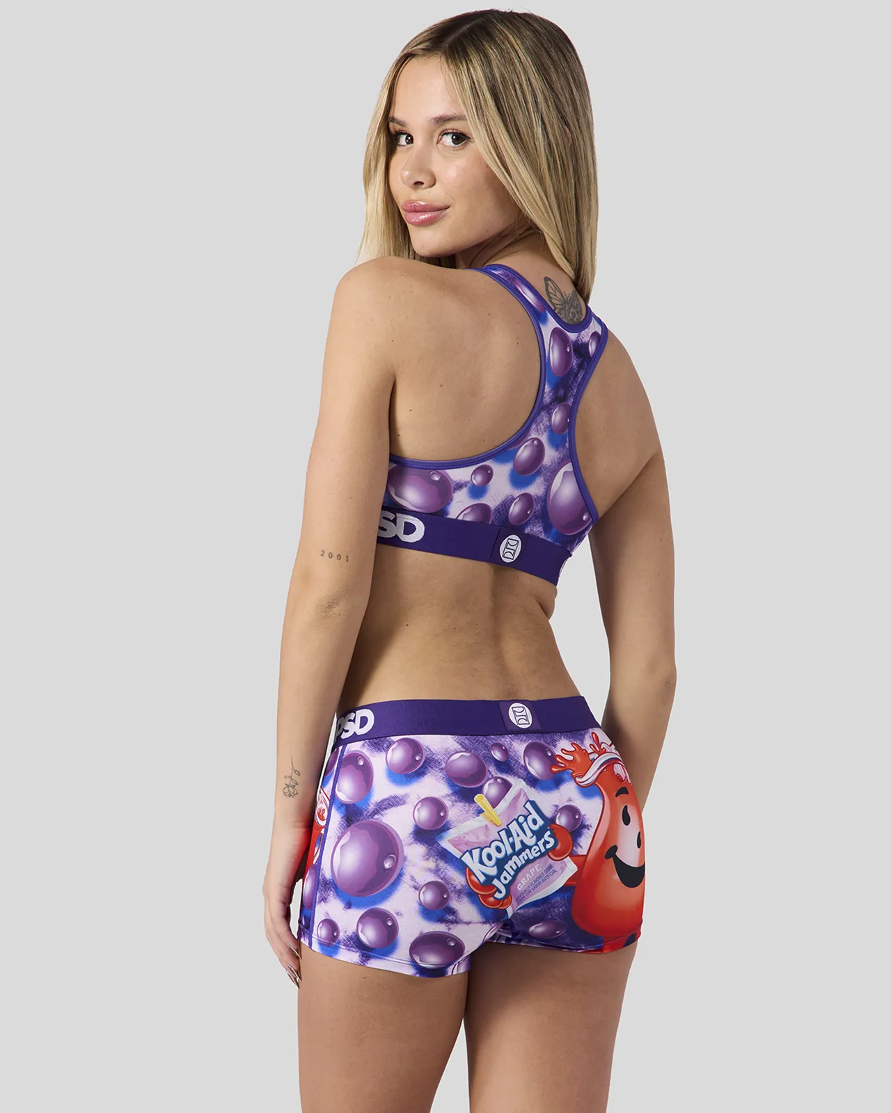 Kool-Aid - Grape - Image 4