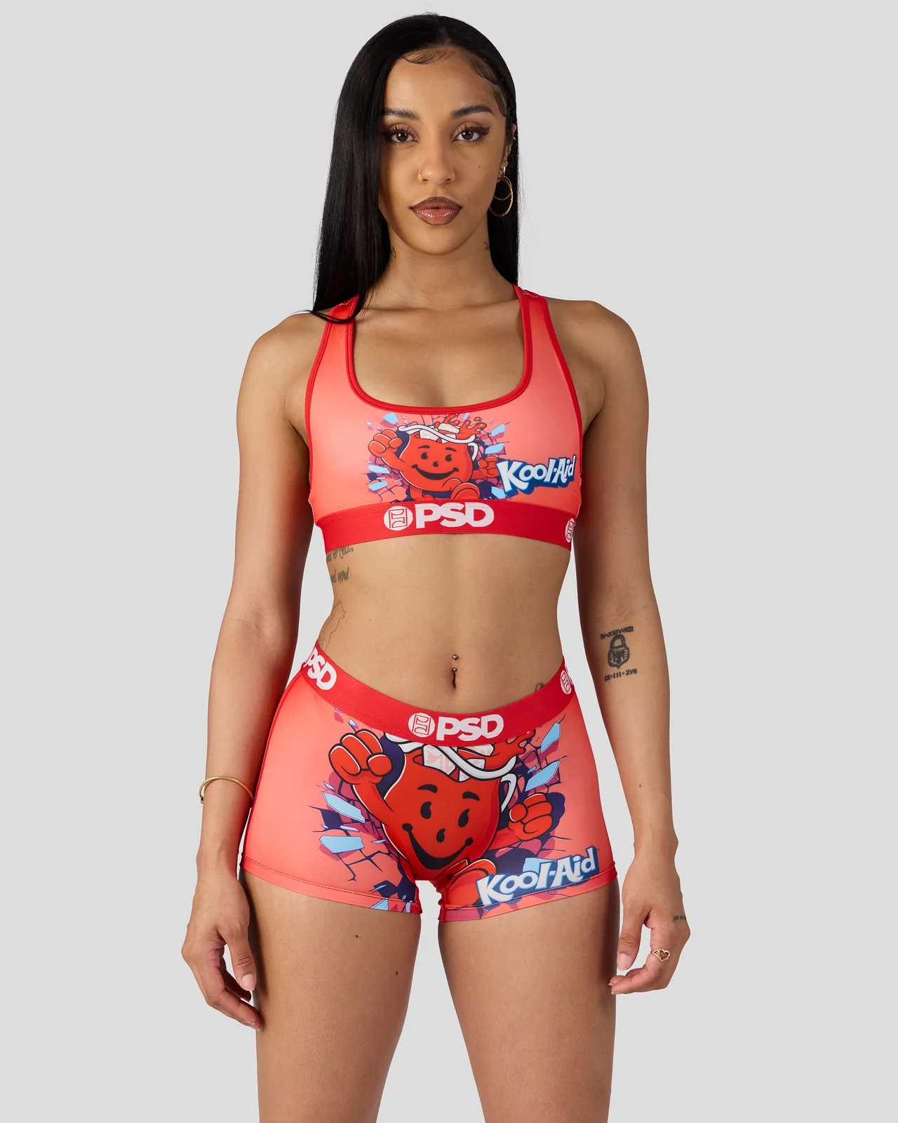 Kool-Aid - Kool-Aid Man - Image 2