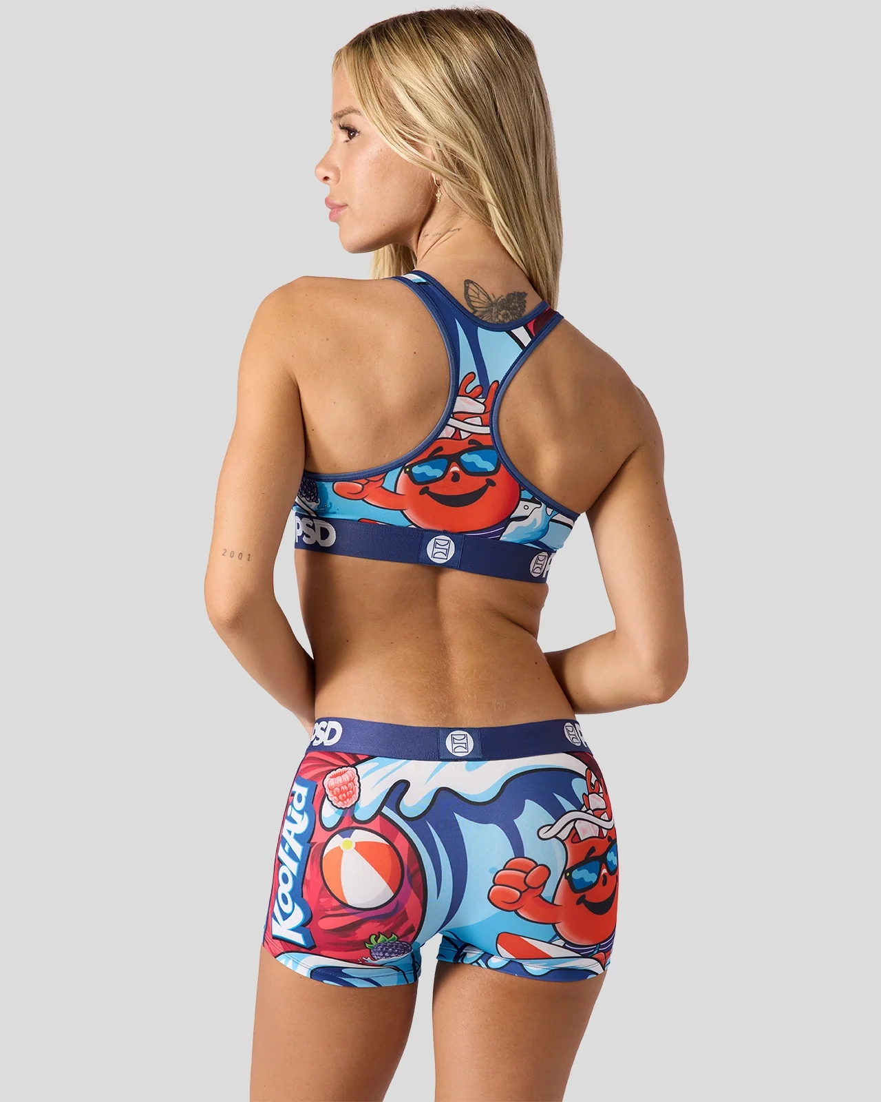Kool-Aid - Surf - Image 4
